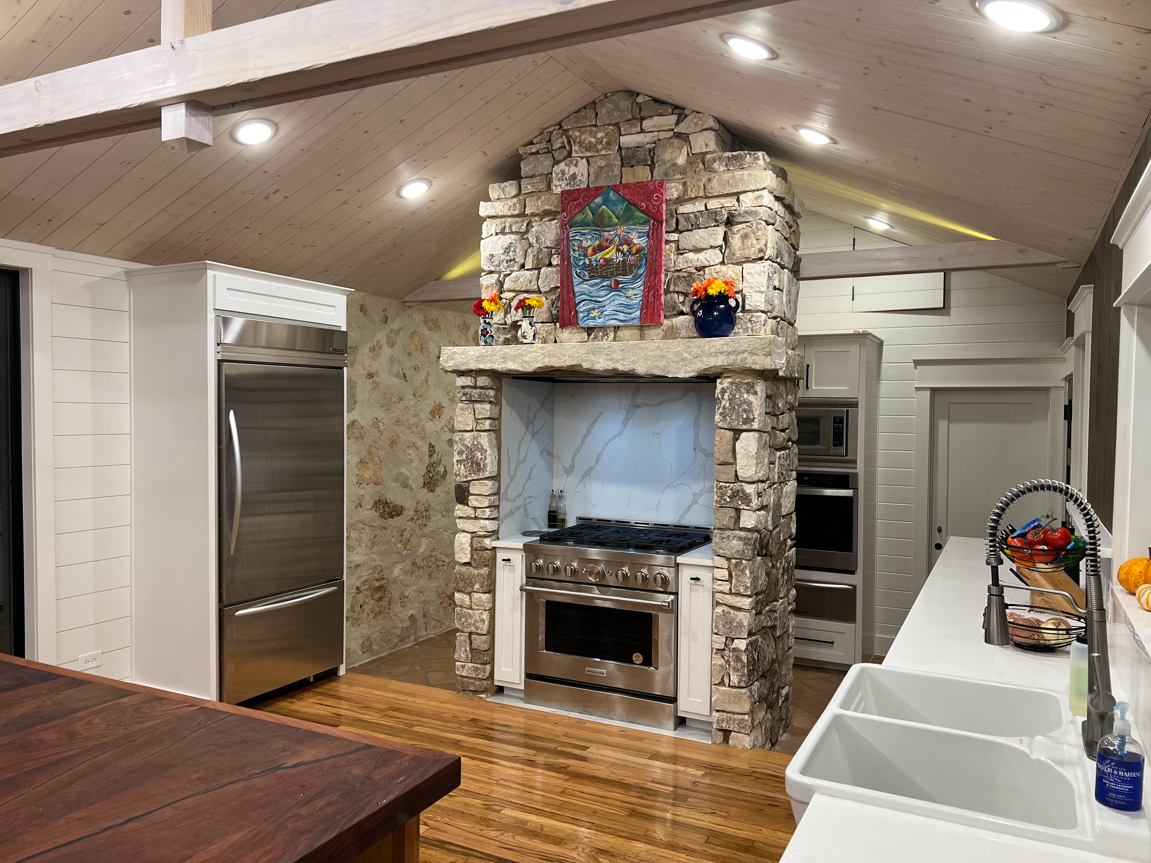 Circle S Estate property picture 73 of 79