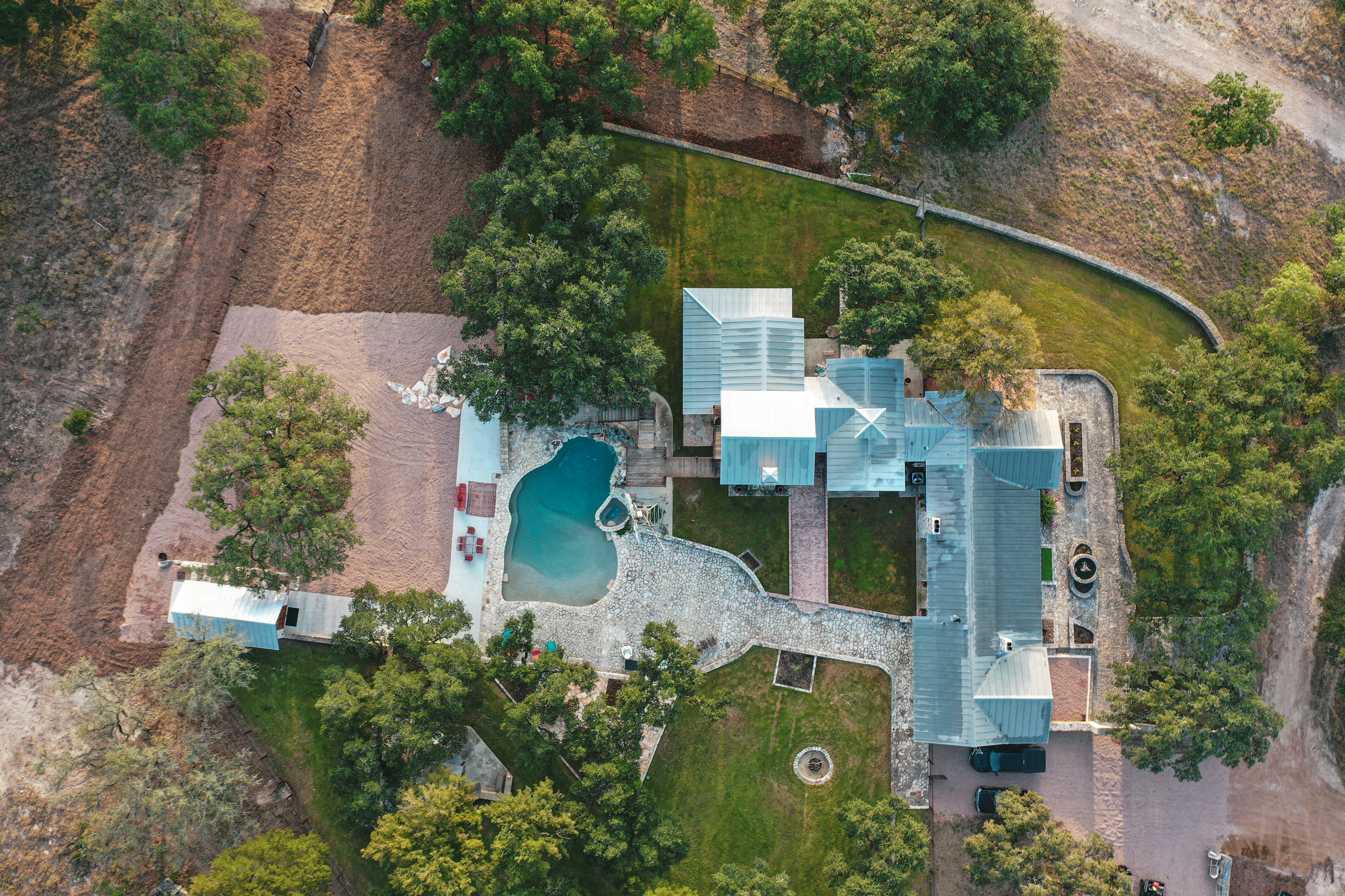 Circle S Estate property picture 78 of 79