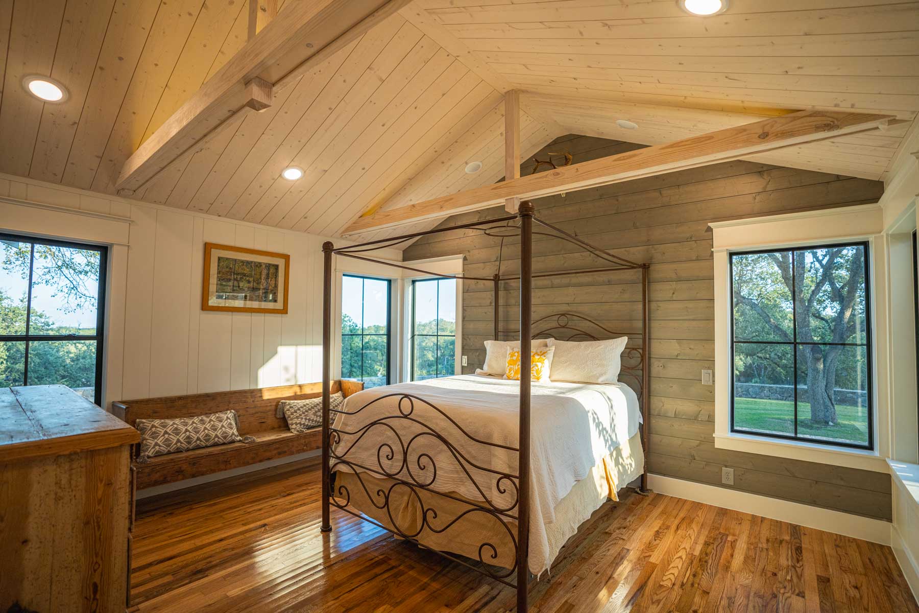 Circle S Estate property picture 48 of 79