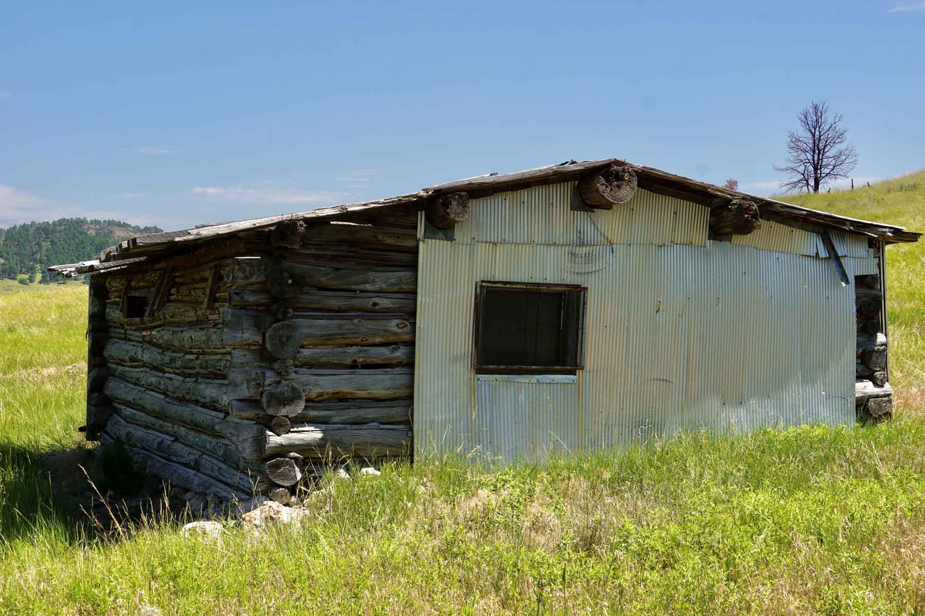 Bozle Creek Ranch property picture 45 of 87