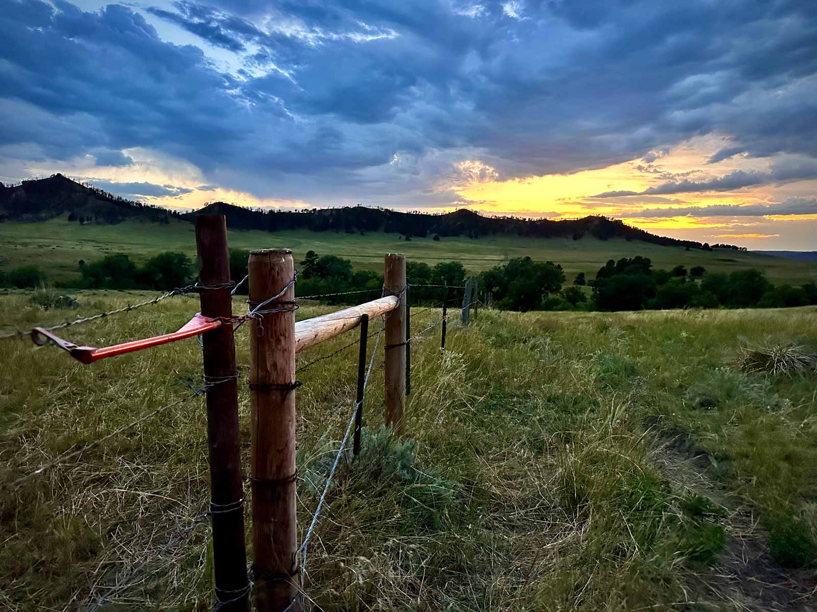 Bozle Creek Ranch property picture 49 of 87