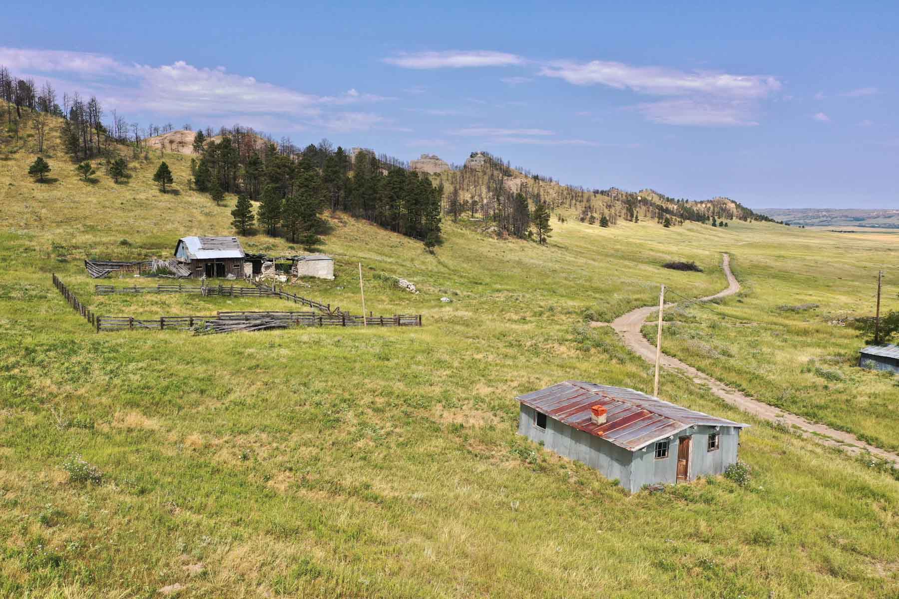 Bozle Creek Ranch property picture 47 of 87