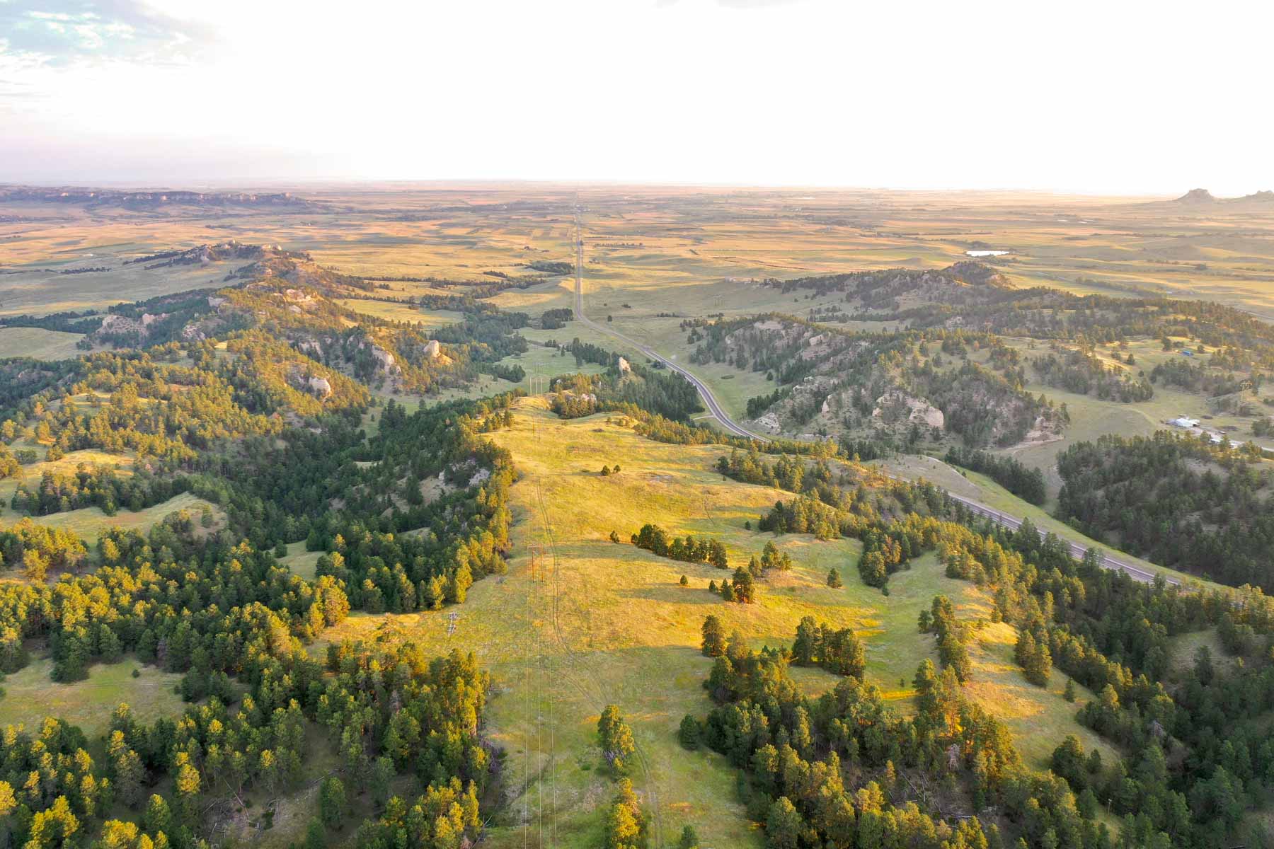 Bozle Creek Ranch property picture 23 of 87