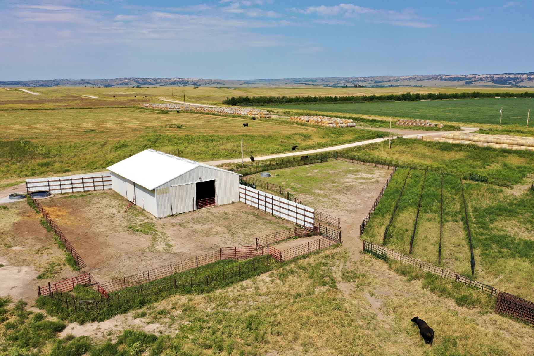 Bozle Creek Ranch property picture 16 of 87