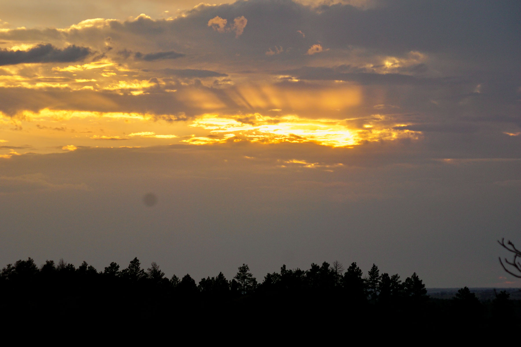 Bozle Creek Ranch property picture 84 of 87