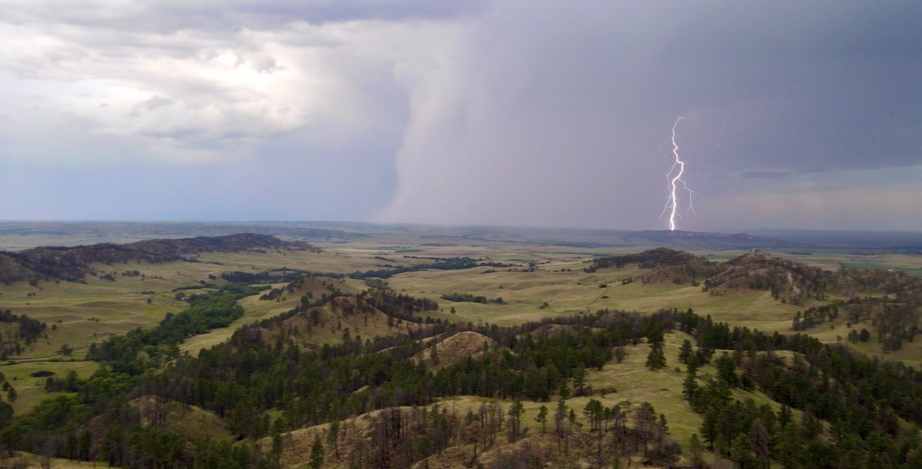 Bozle Creek Ranch property picture 50 of 87