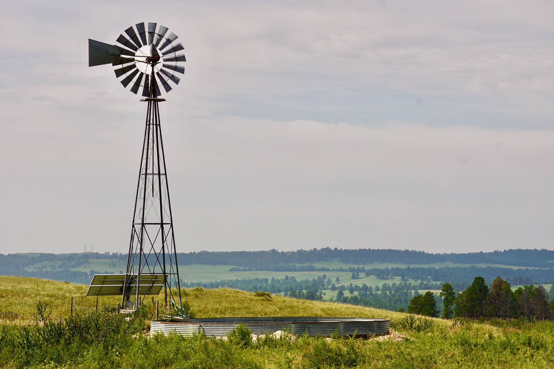 Bozle Creek Ranch property picture 18 of 87