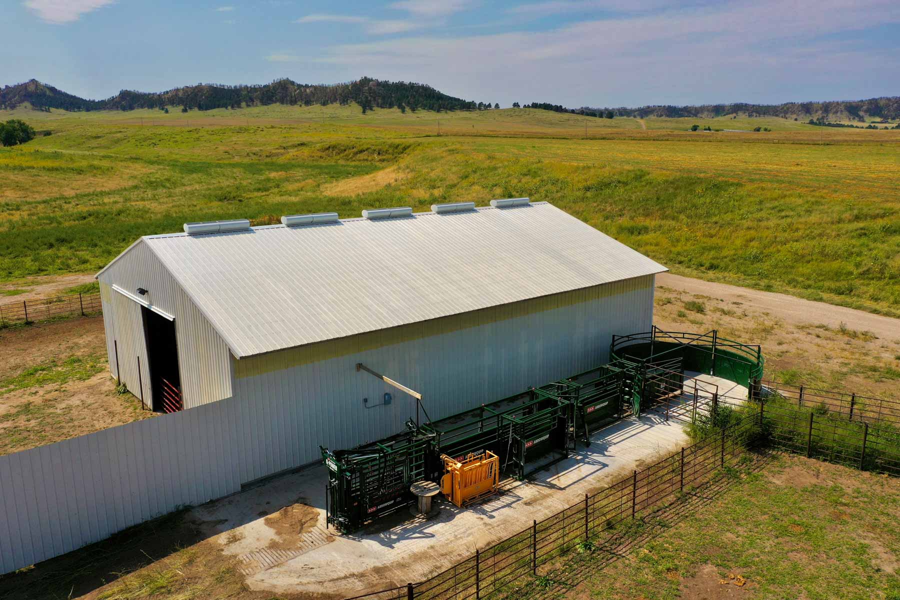 Bozle Creek Ranch property picture 44 of 87