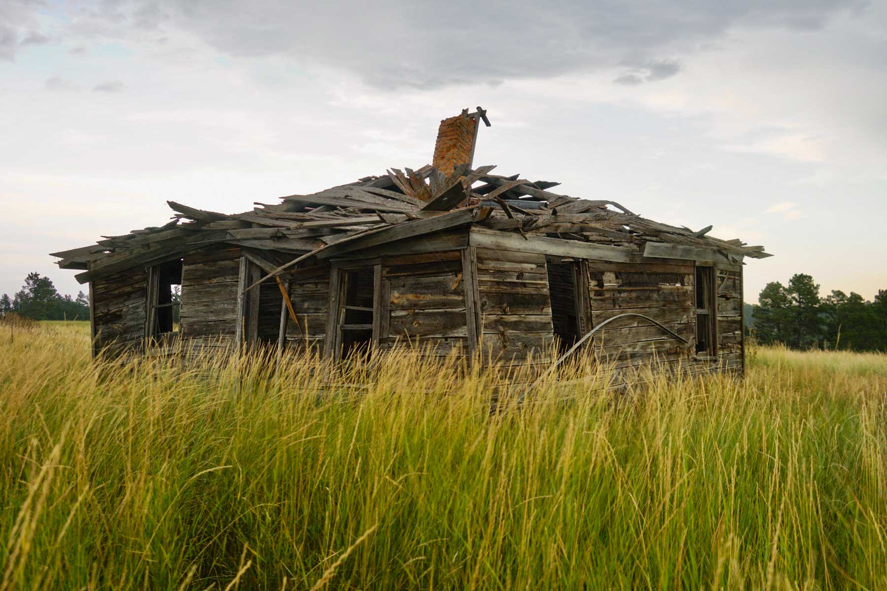 Bozle Creek Ranch property picture 80 of 87