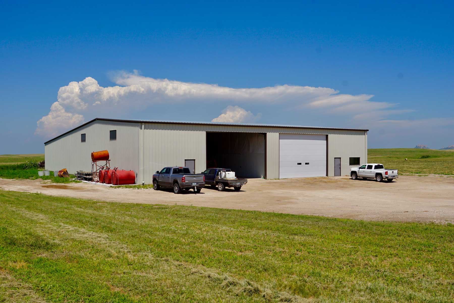 Bozle Creek Ranch property picture 43 of 87