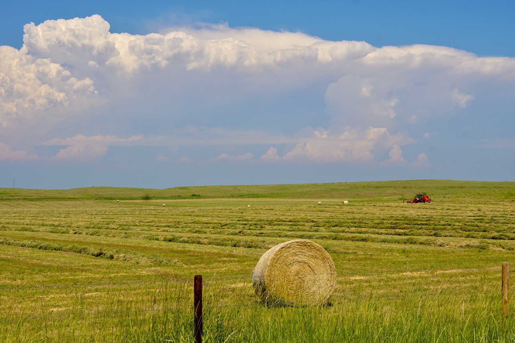 Bozle Creek Ranch property picture 14 of 87