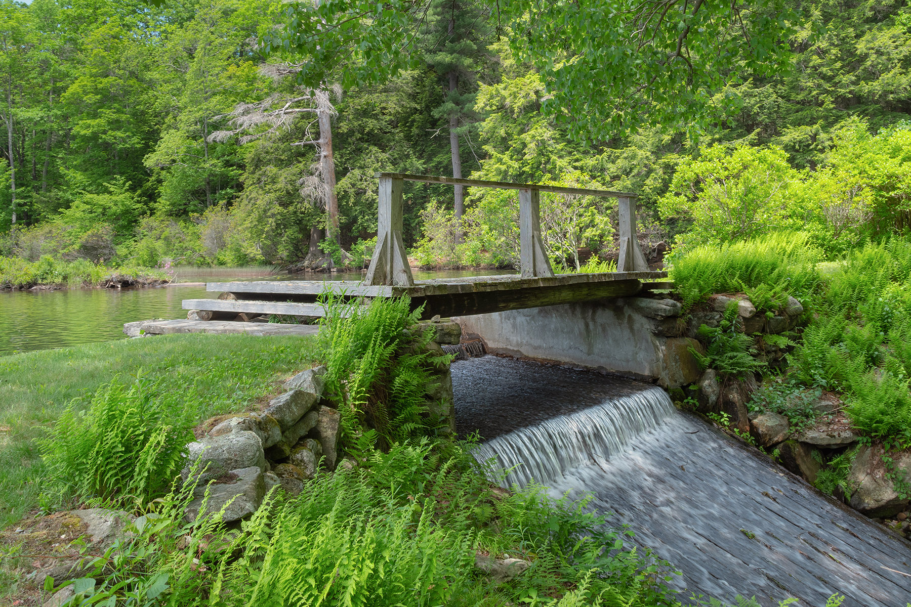 Atwater Pond property picture 51 of 60