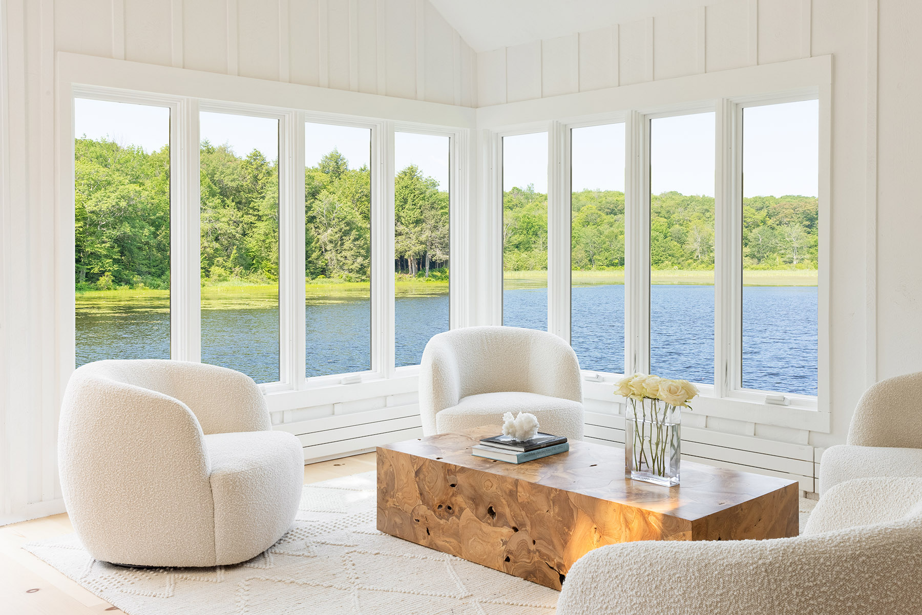 Atwater Pond property picture 7 of 60