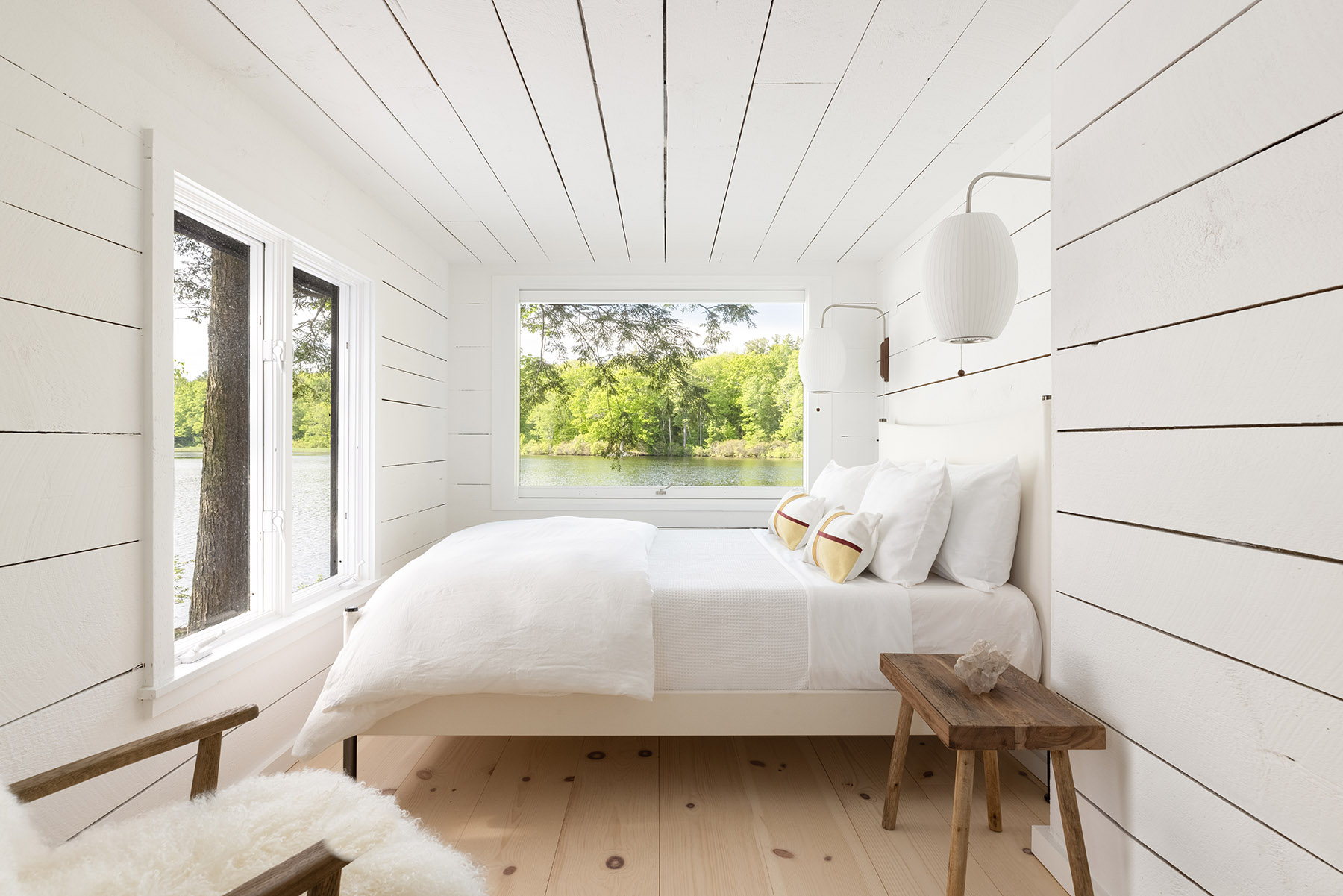 Atwater Pond property picture 14 of 60