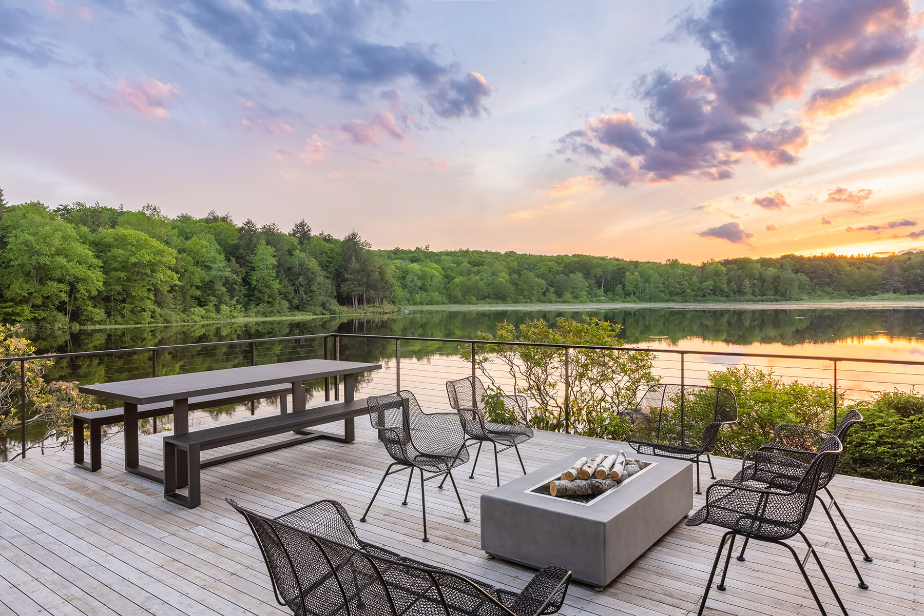 Atwater Pond property picture 18 of 60