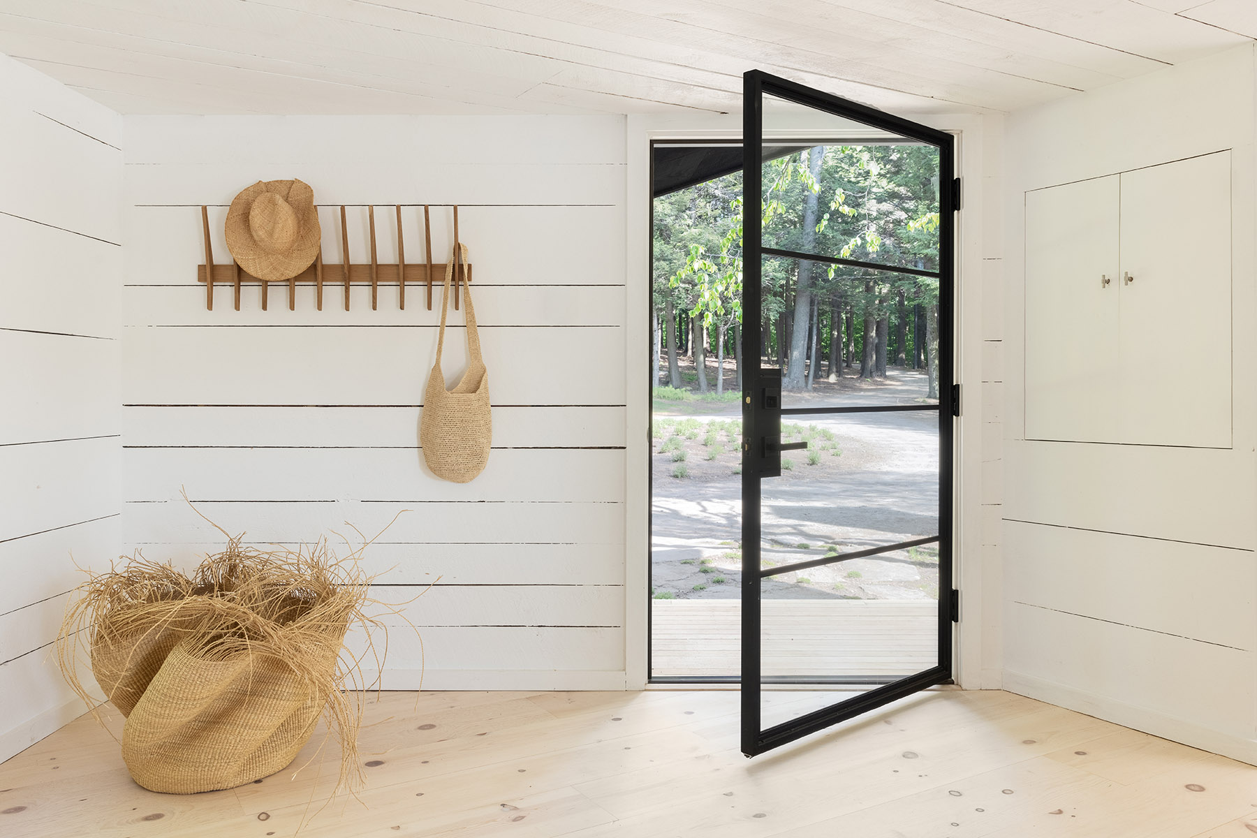 Atwater Pond property picture 5 of 60