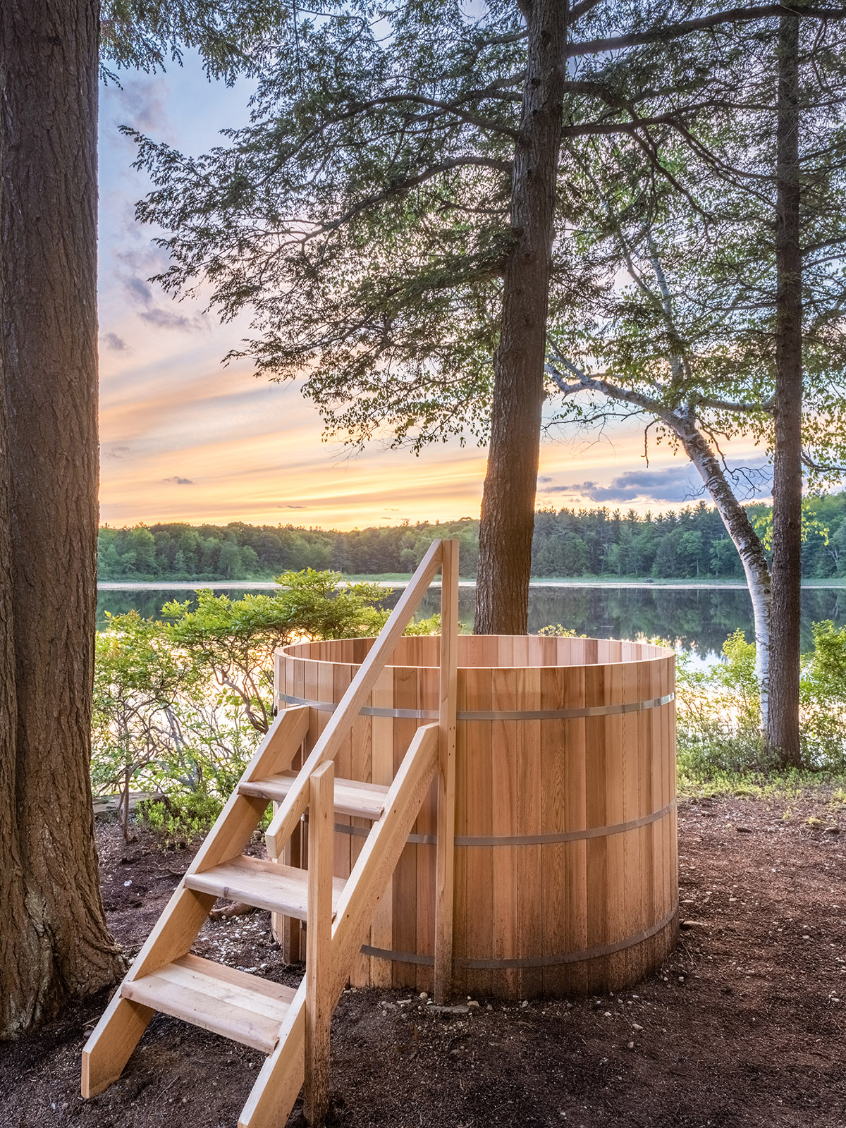 Atwater Pond property picture 20 of 60