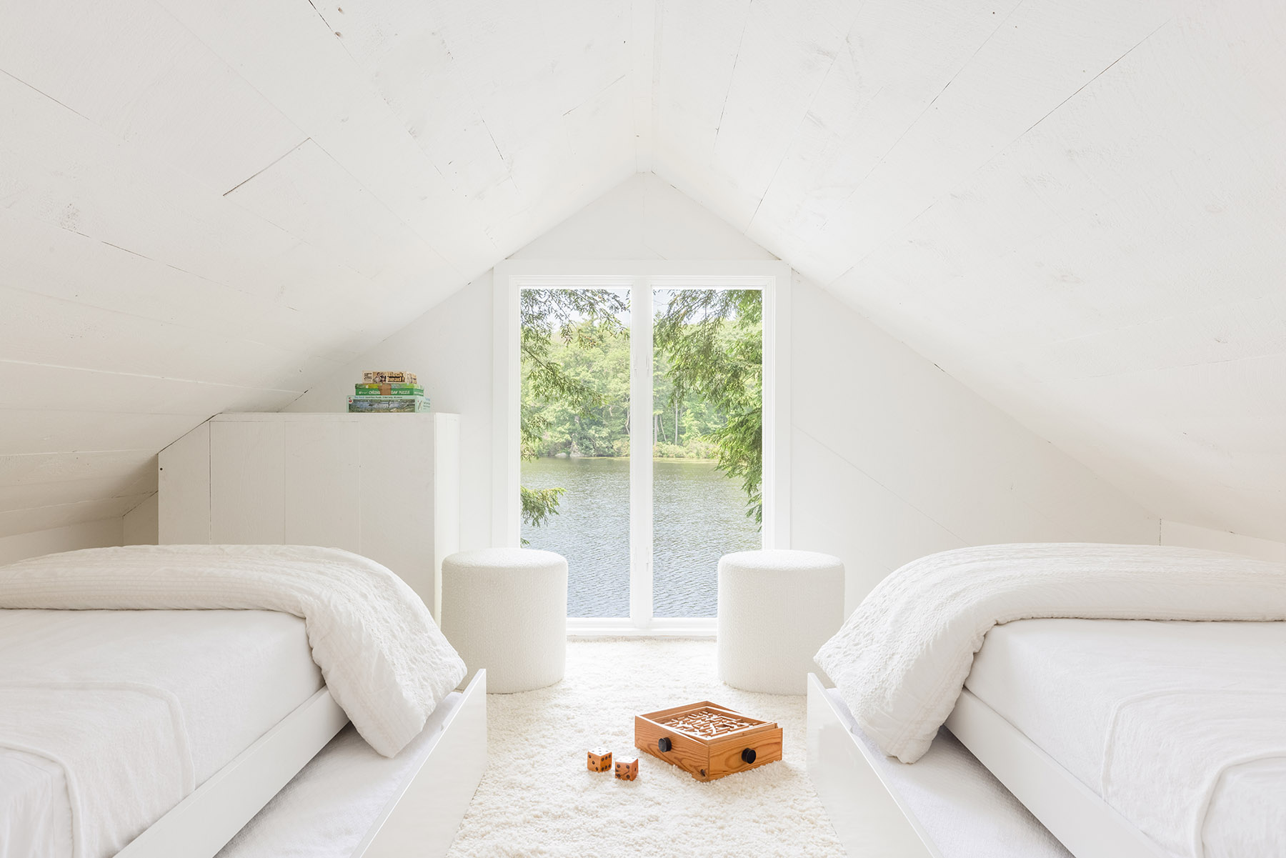 Atwater Pond property picture 17 of 60