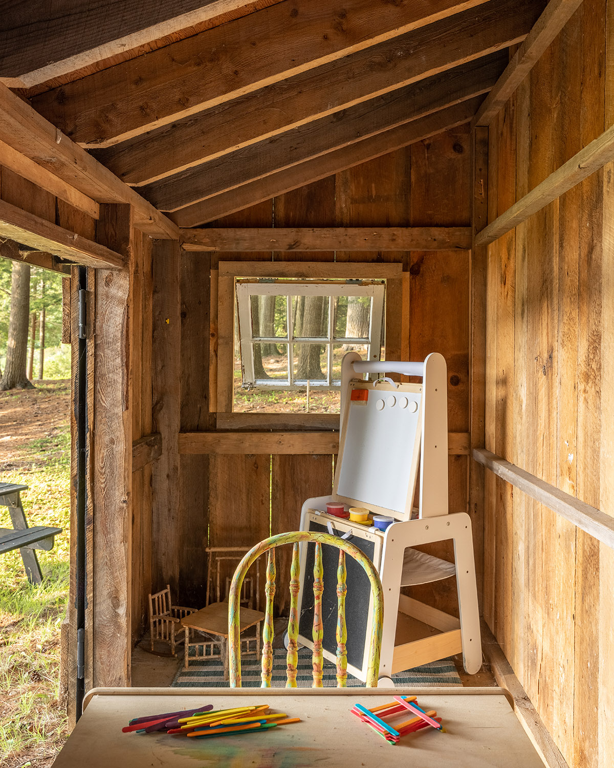 Atwater Pond property picture 34 of 60