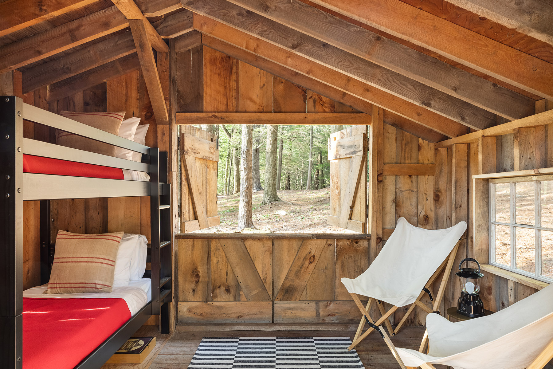 Atwater Pond property picture 33 of 60