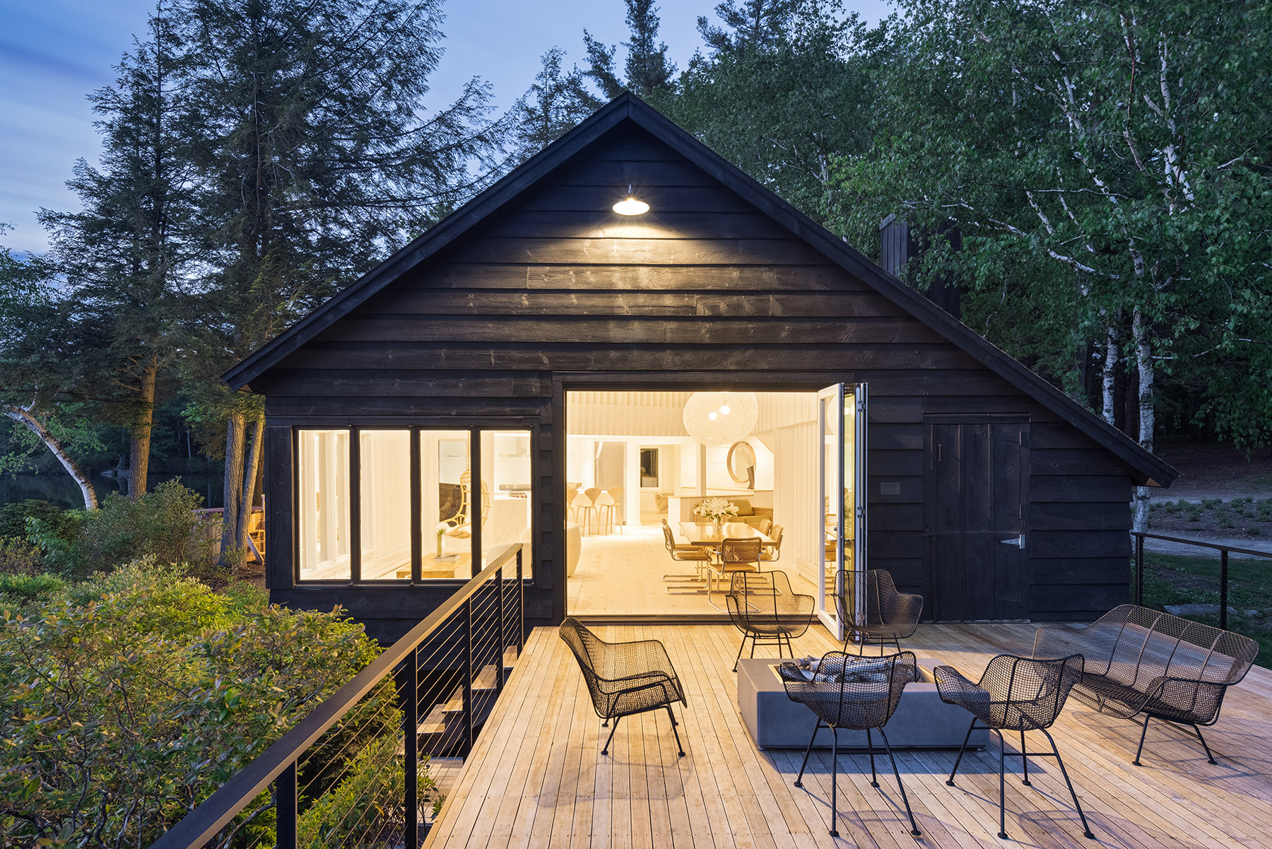 Atwater Pond property picture 23 of 60