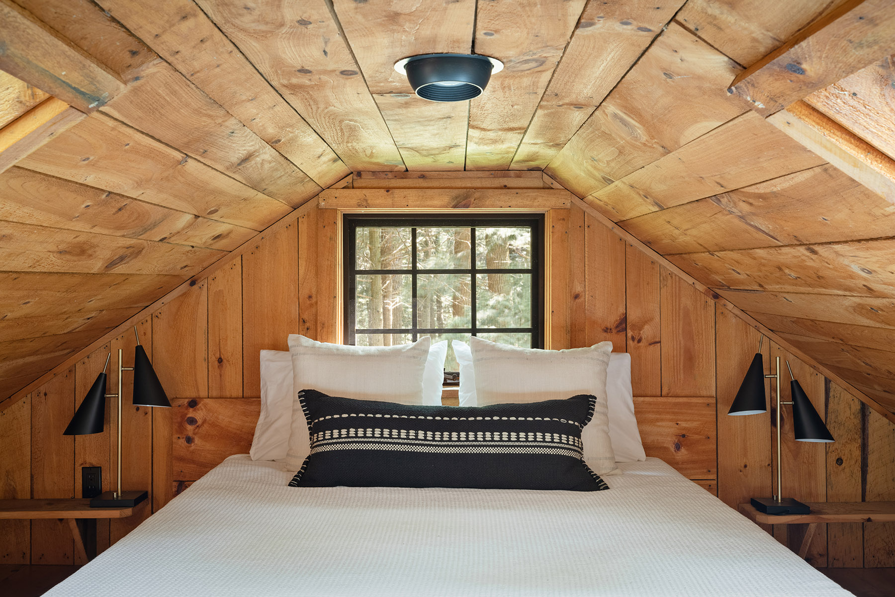 Atwater Pond property picture 39 of 60