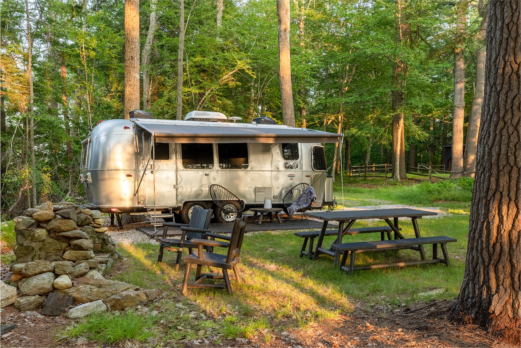 Atwater Pond property picture 46 of 60