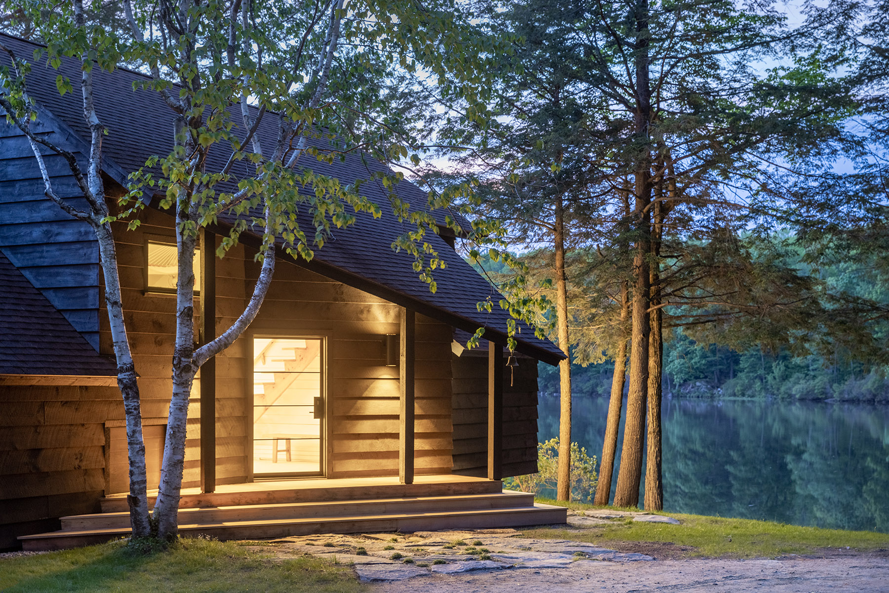 Atwater Pond property picture 24 of 60