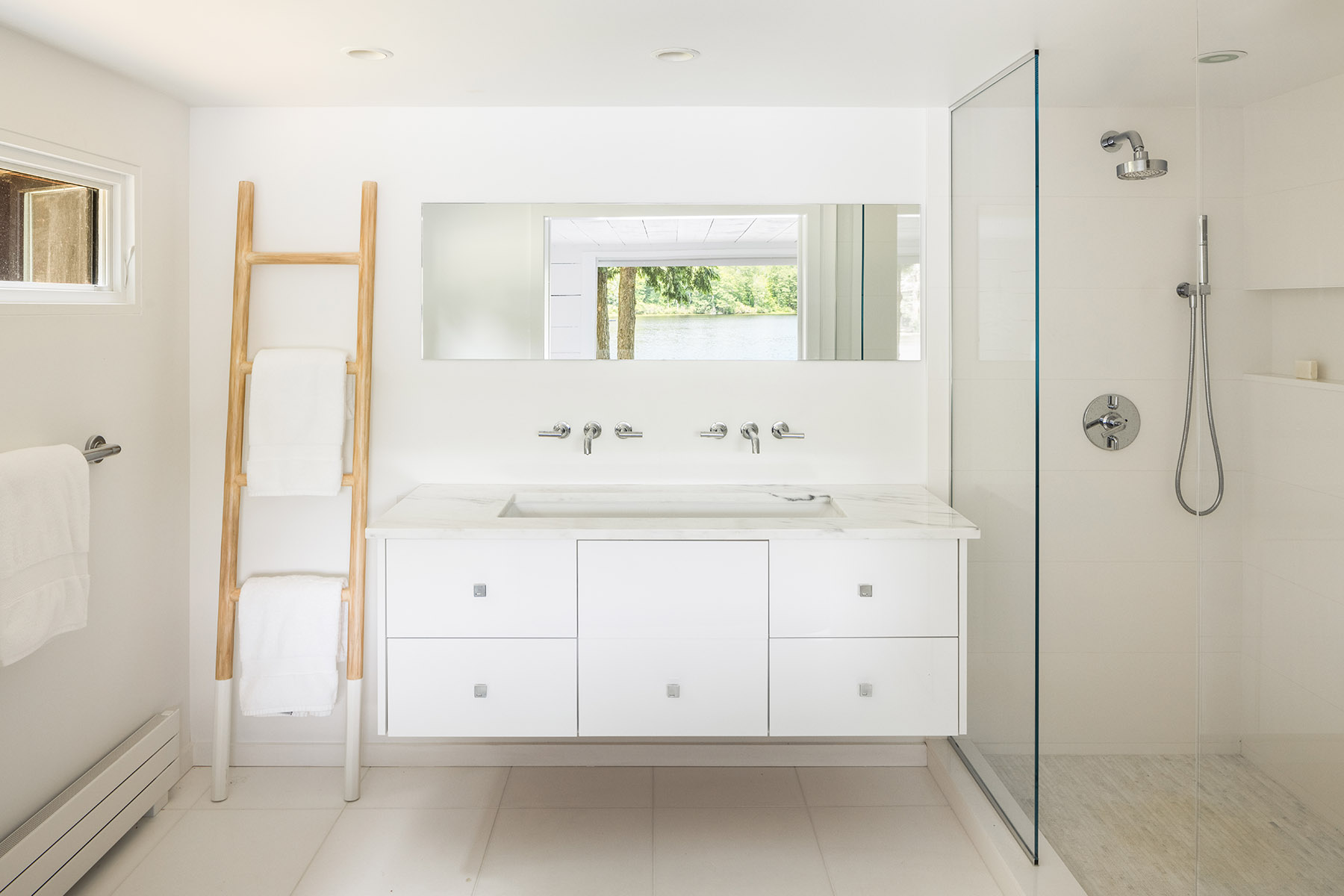 Atwater Pond property picture 13 of 60