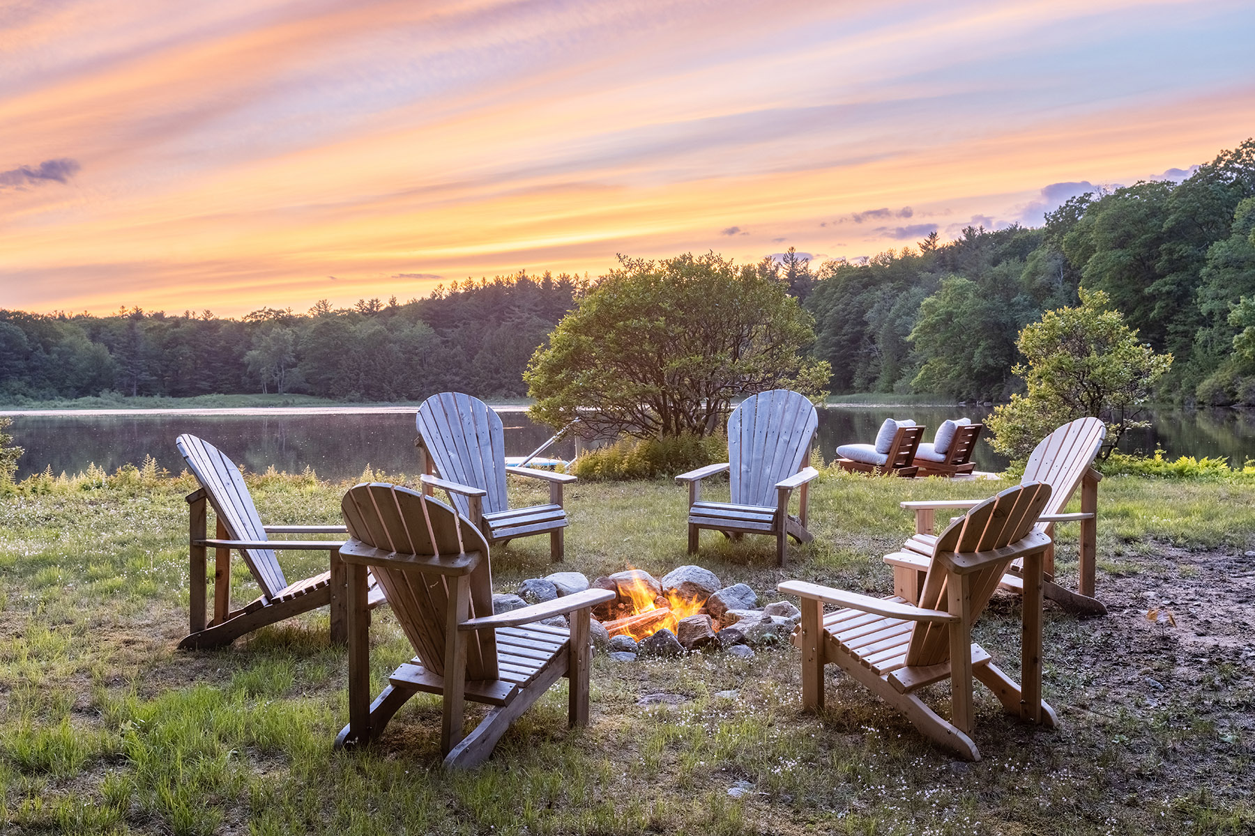 Atwater Pond property picture 50 of 60