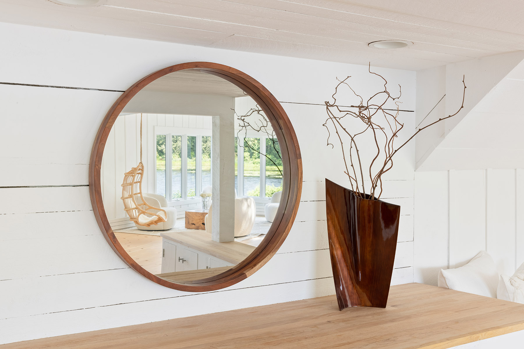 Atwater Pond property picture 11 of 60