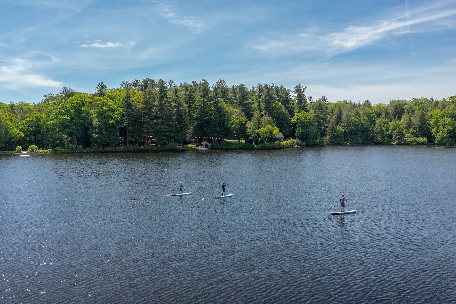 Atwater Pond property picture 3 of 60