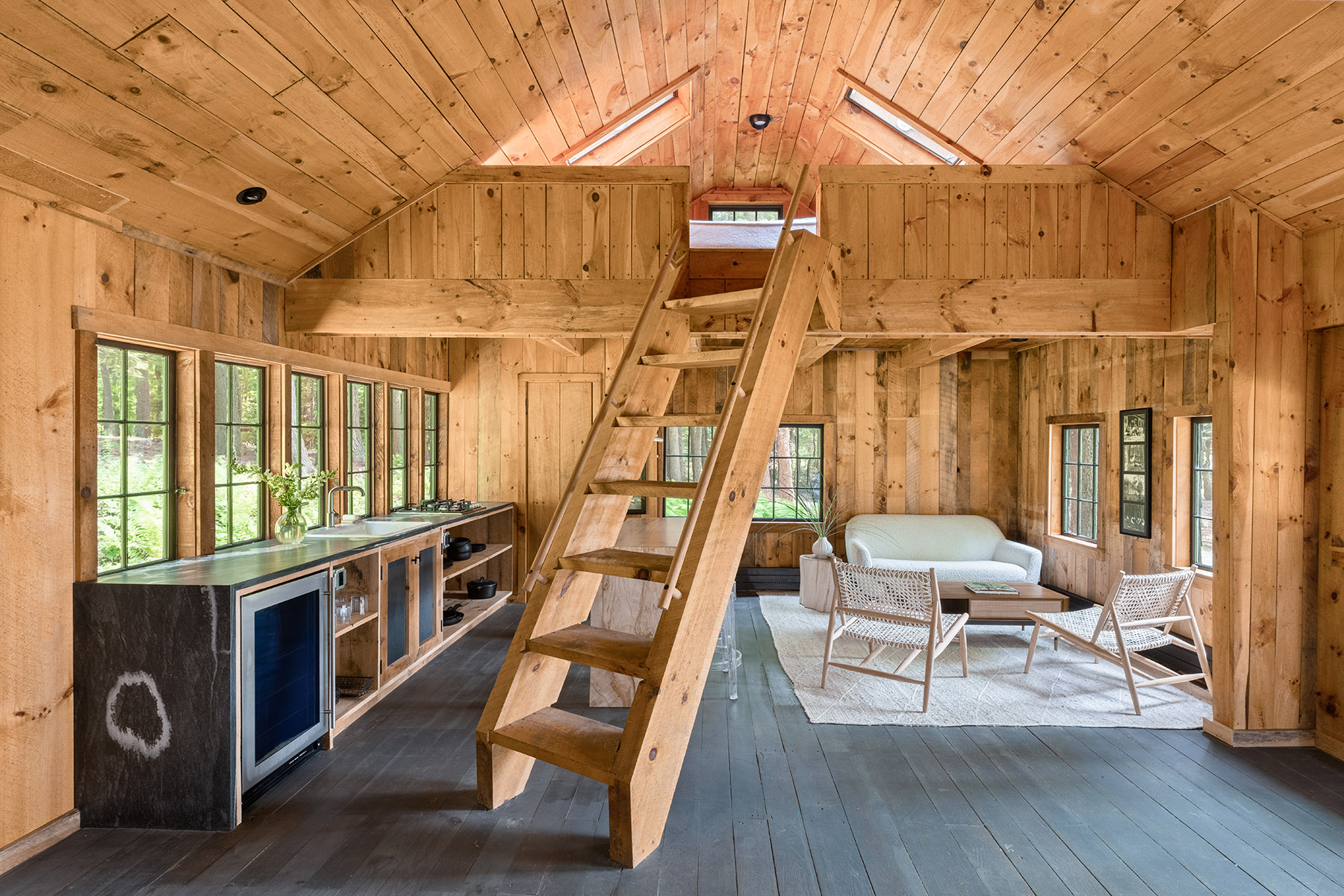 Atwater Pond property picture 38 of 60