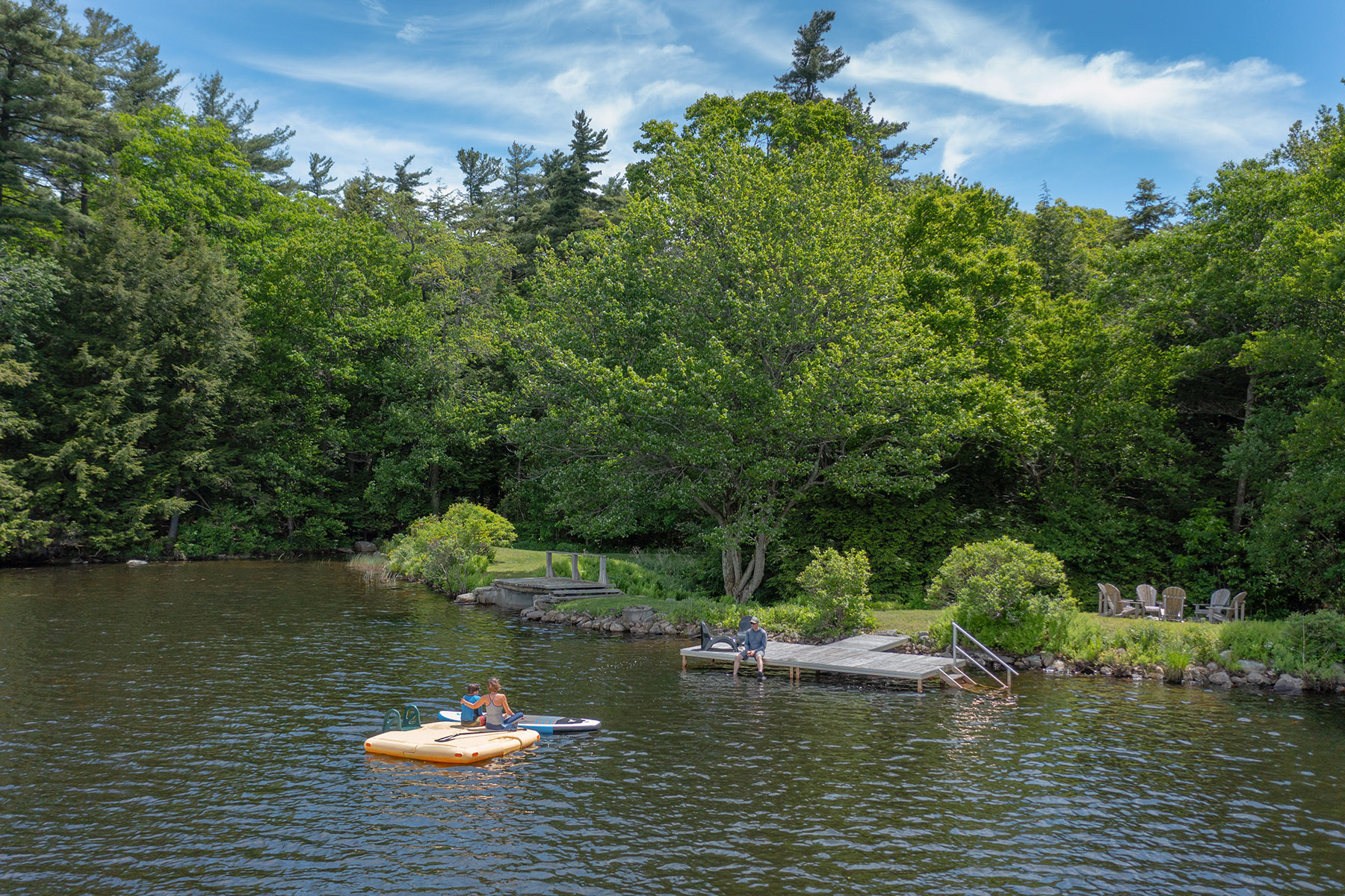 Atwater Pond property picture 30 of 60