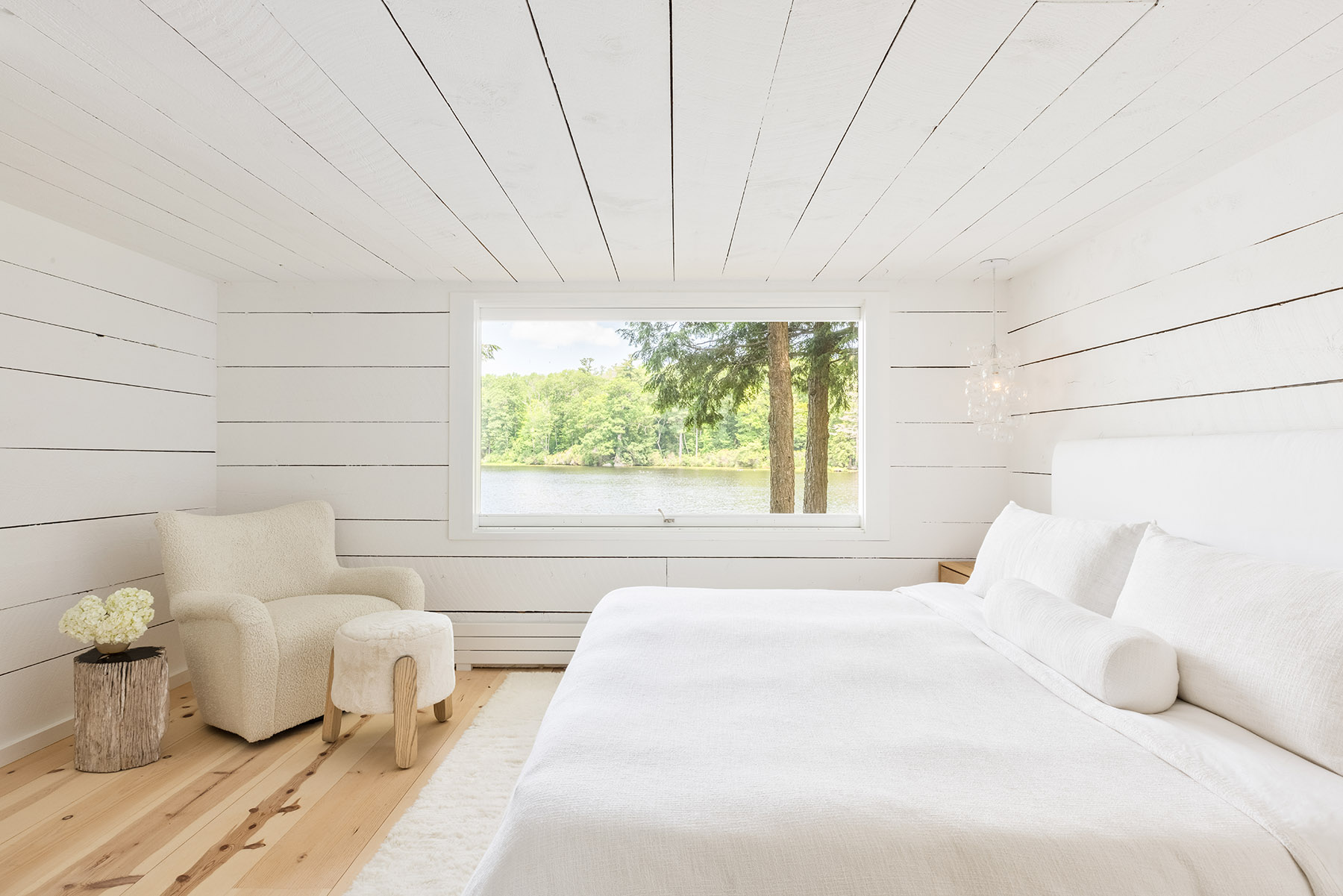 Atwater Pond property picture 12 of 60