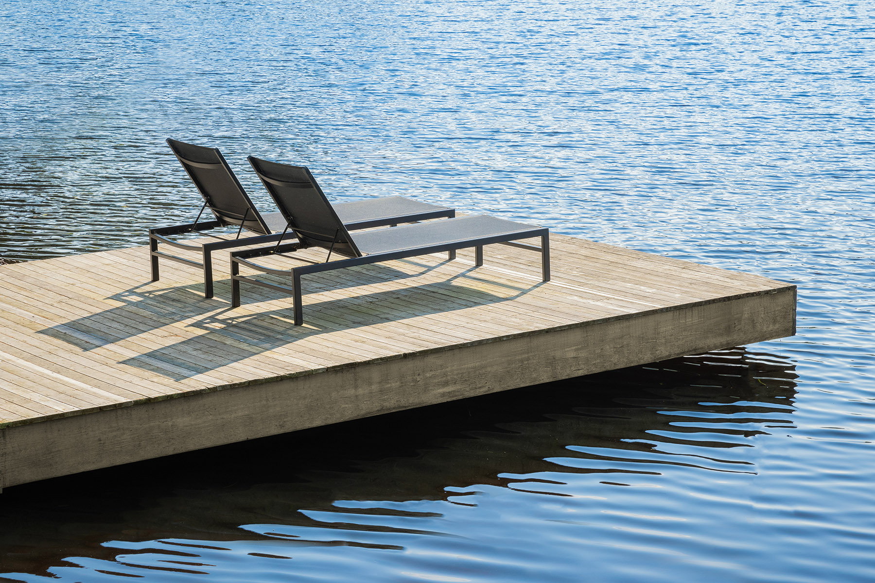 Atwater Pond property picture 27 of 60