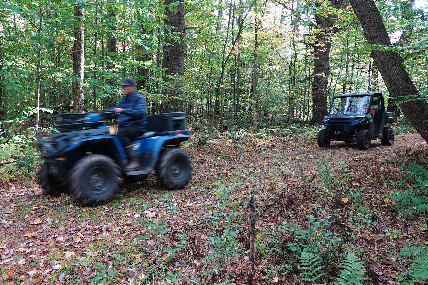 Atwater Pond property picture 54 of 60