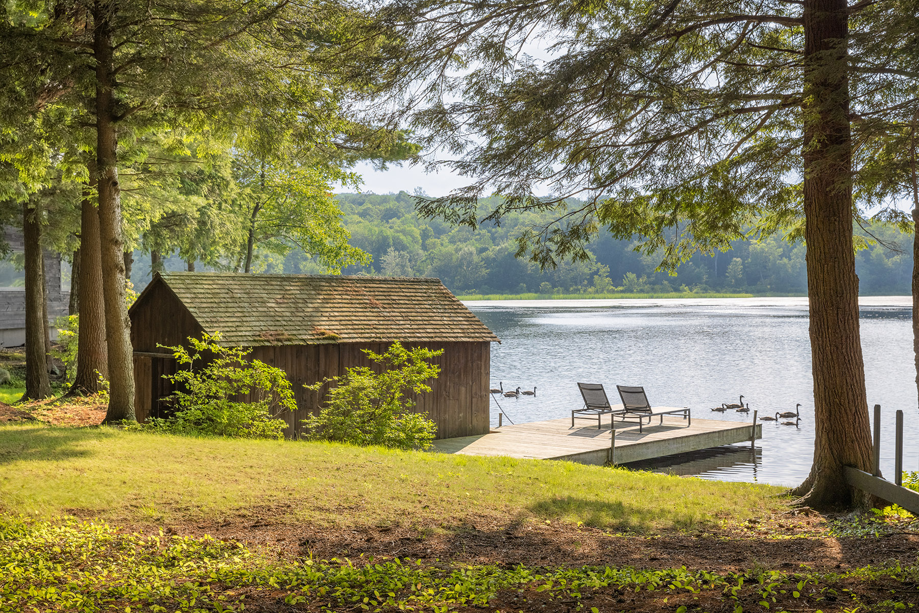 Atwater Pond property picture 26 of 60