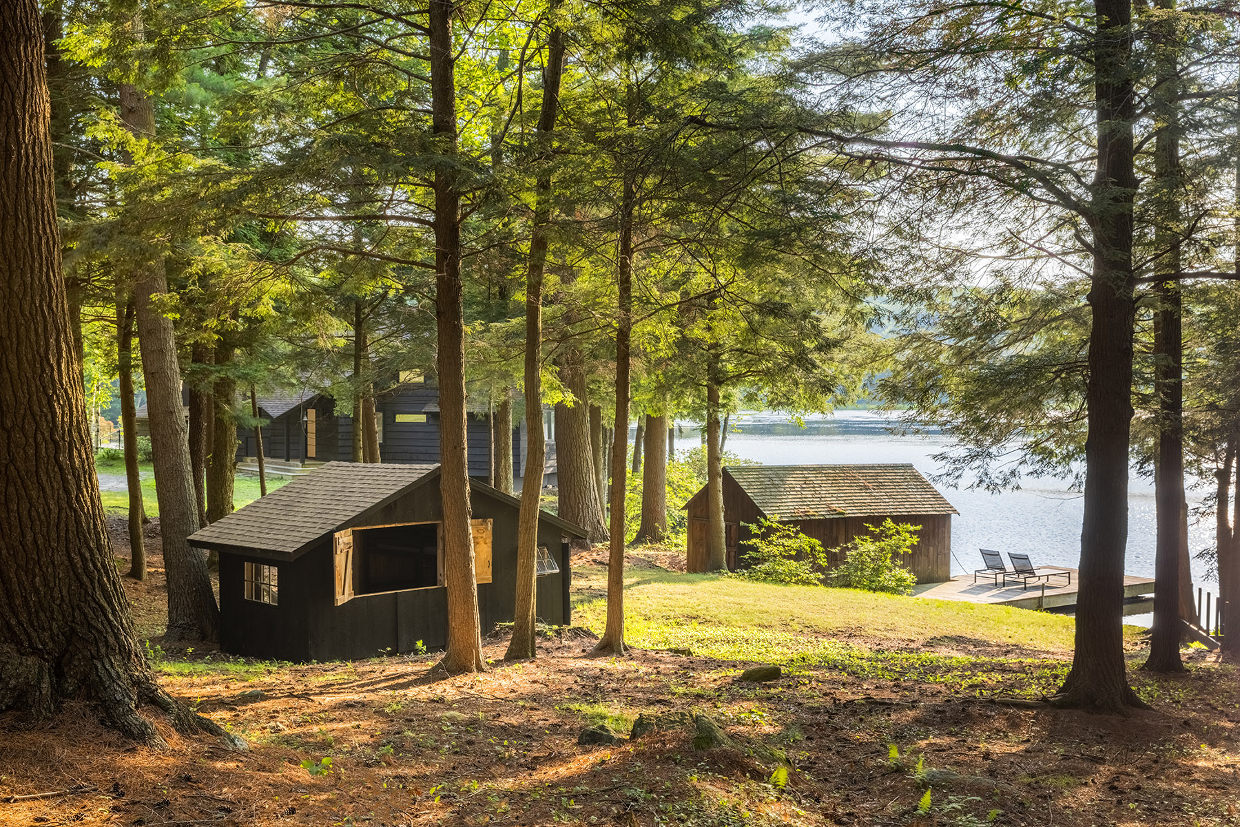 Atwater Pond property picture 32 of 60