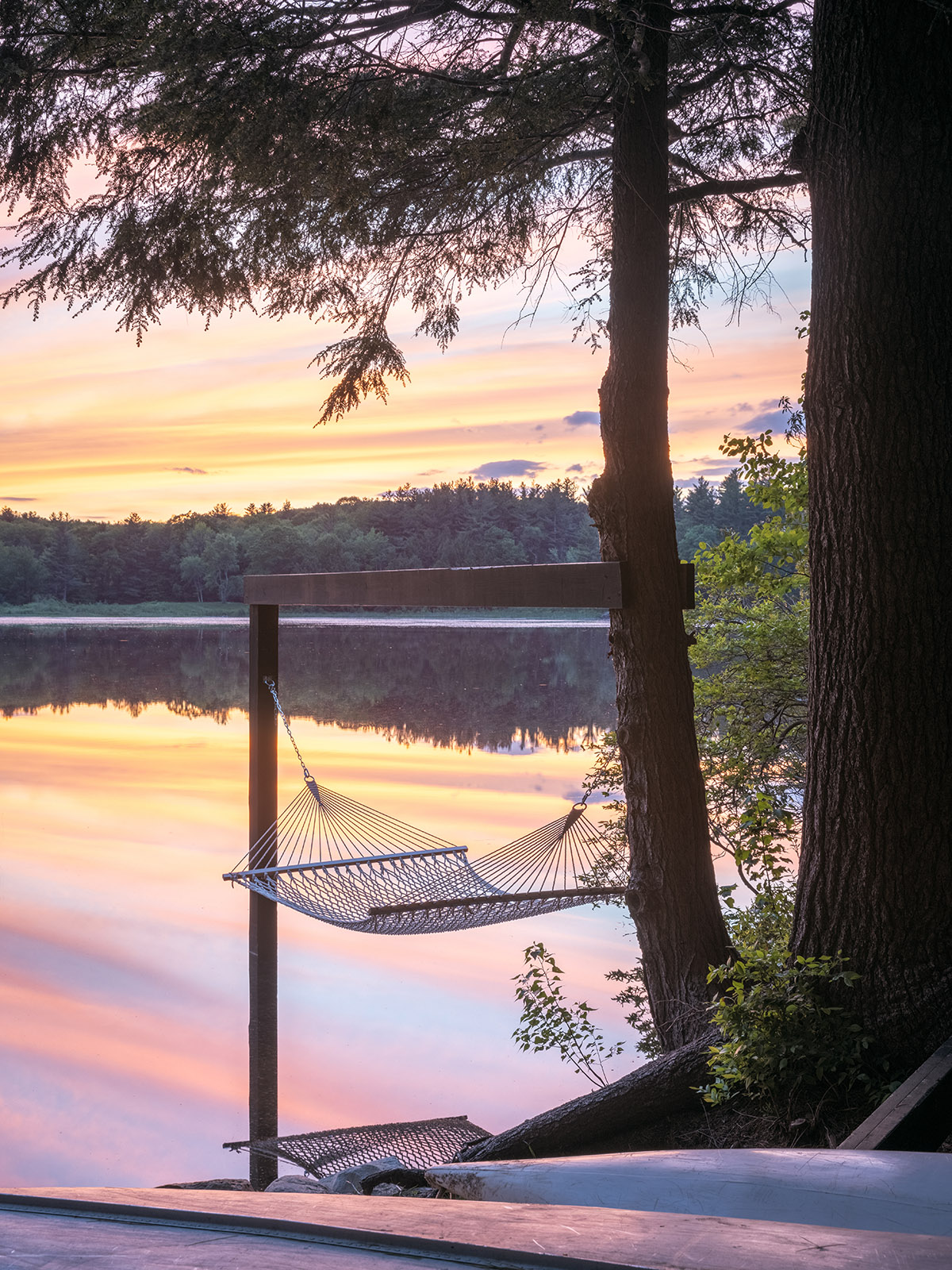 Atwater Pond property picture 25 of 60