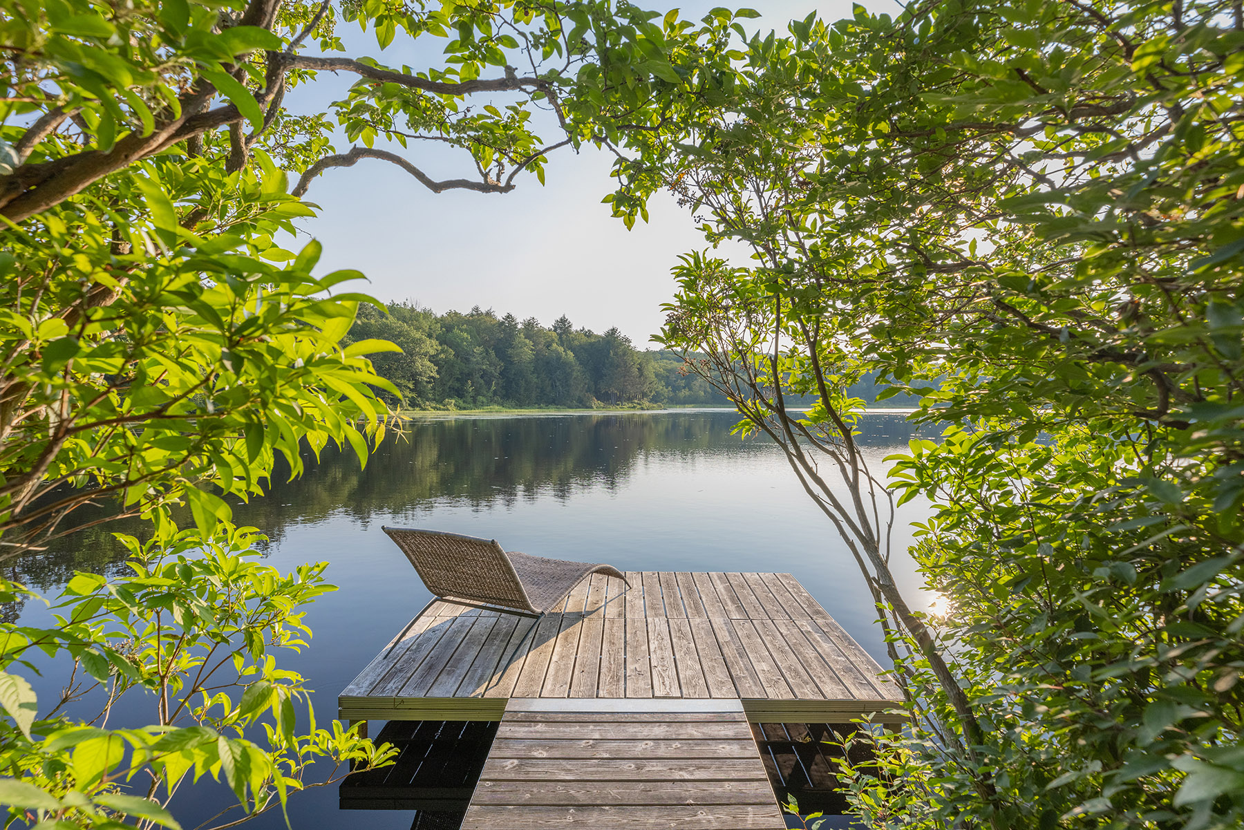 Atwater Pond property picture 19 of 60