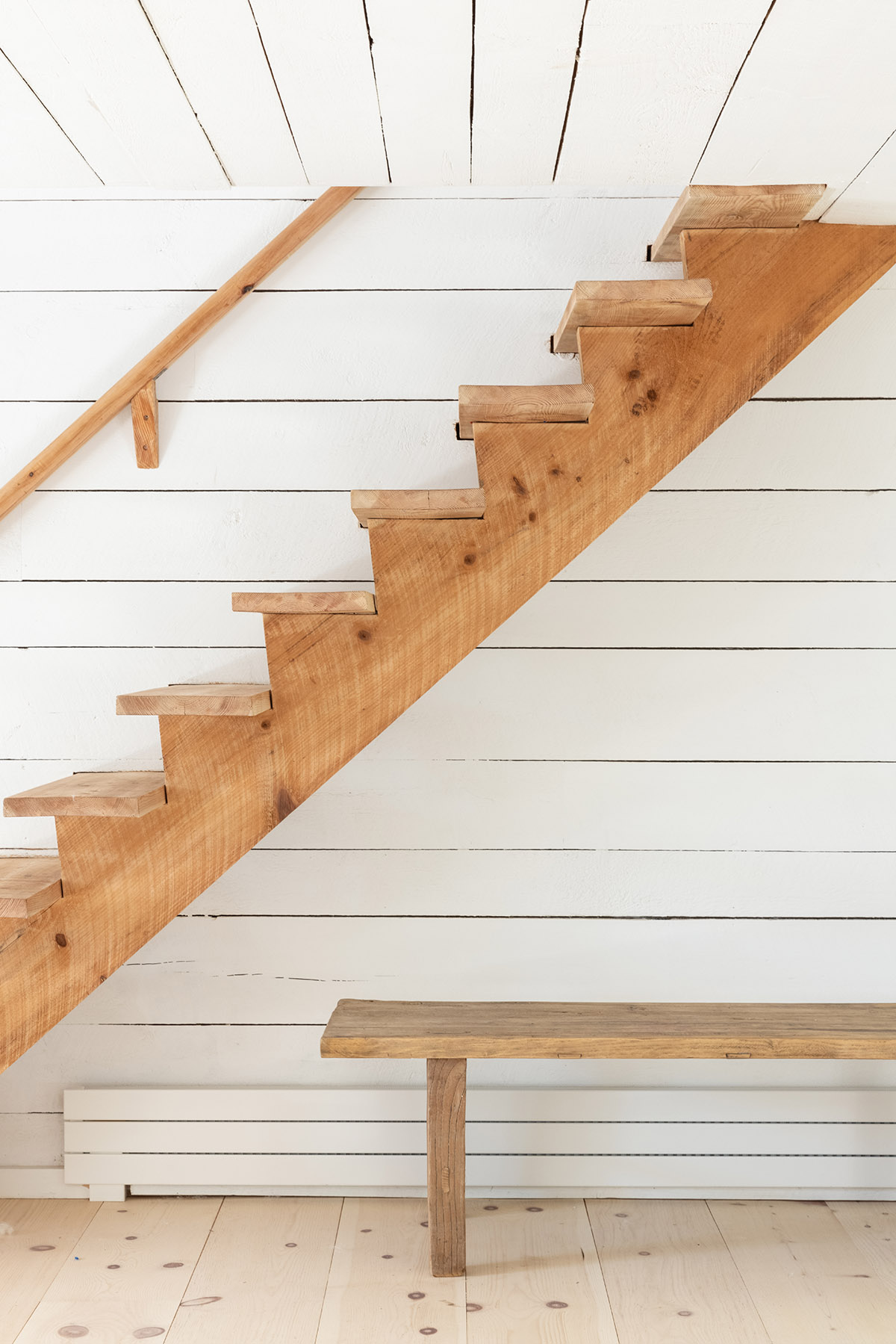 Atwater Pond property picture 16 of 60