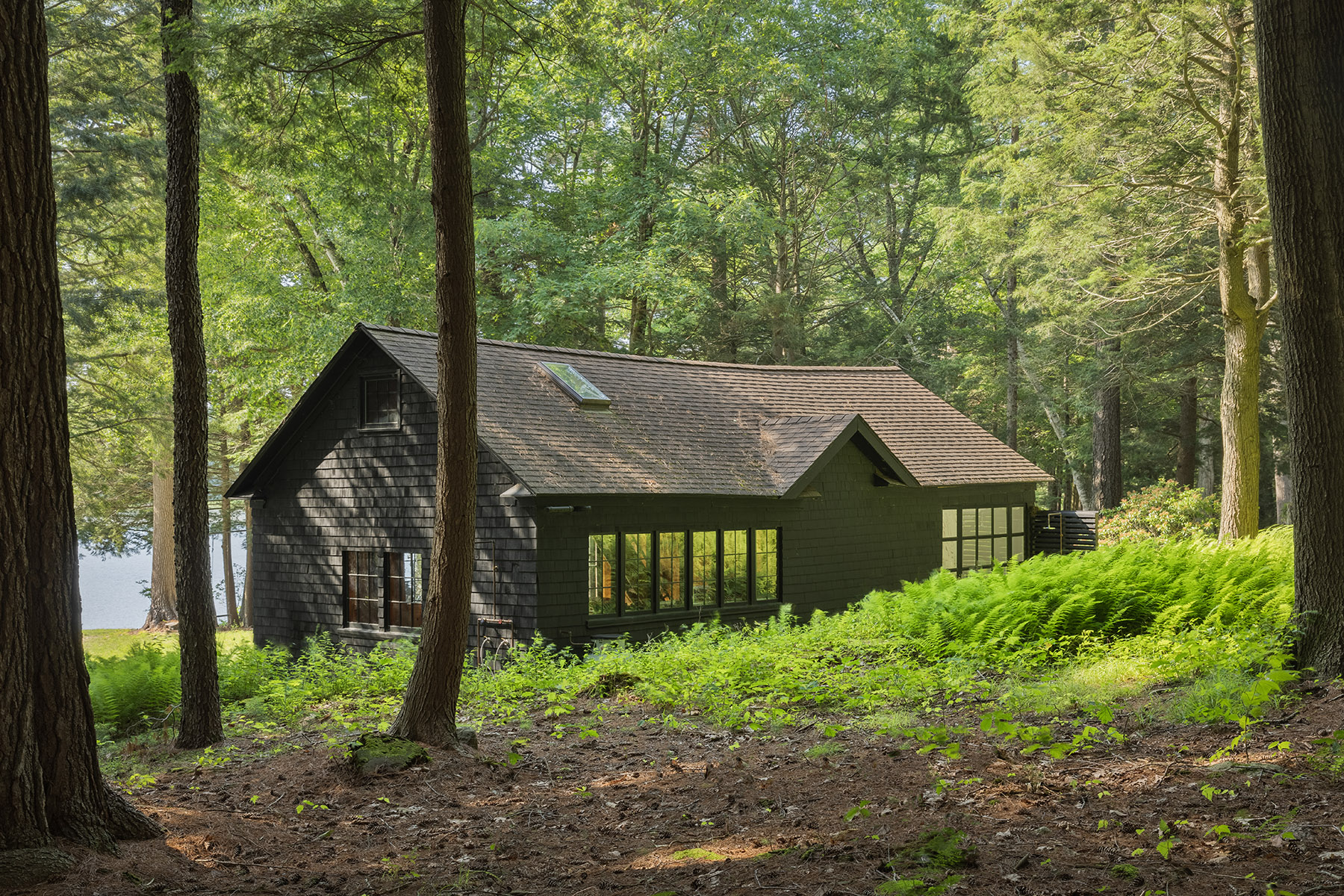 Atwater Pond property picture 44 of 60