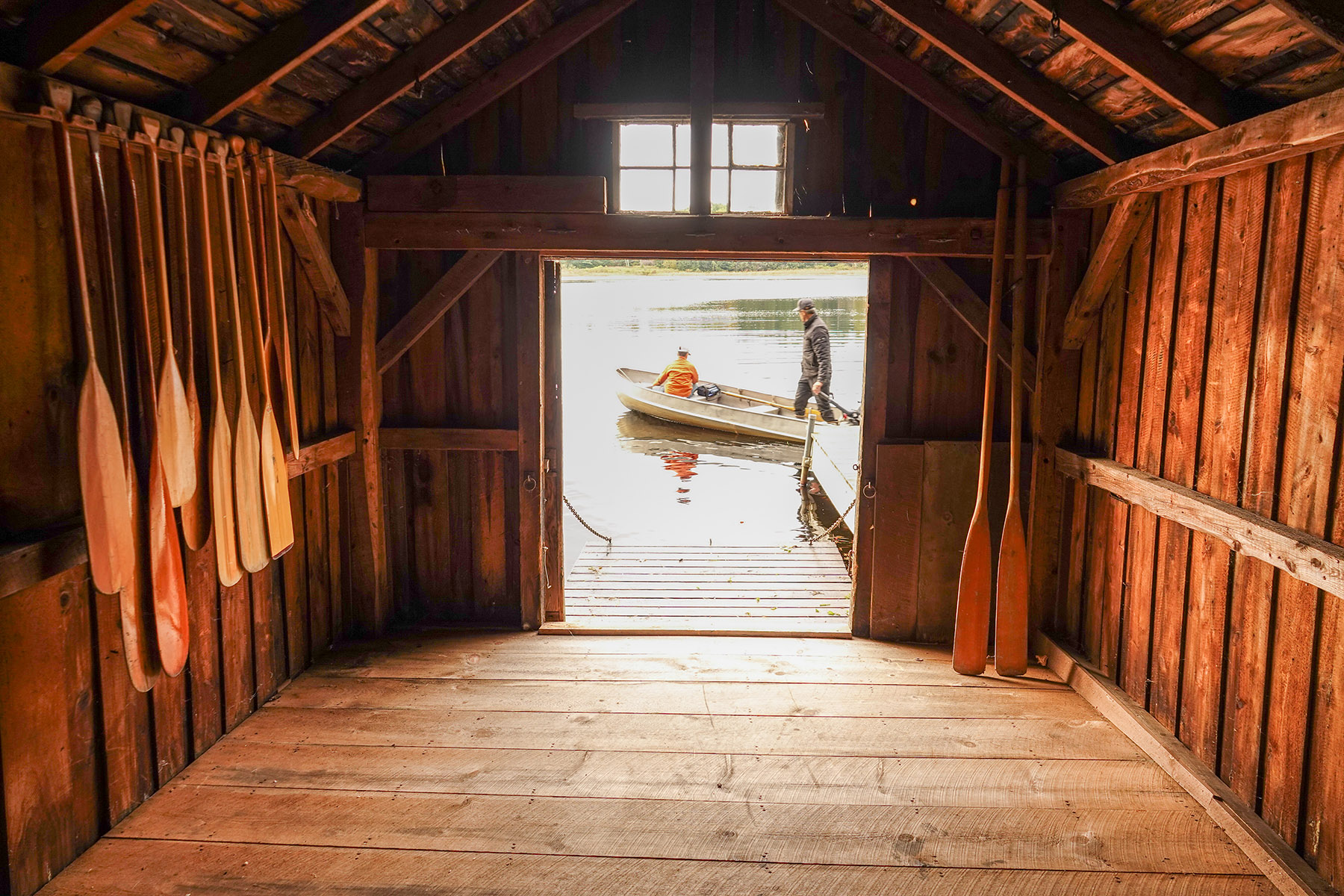 Atwater Pond property picture 29 of 60