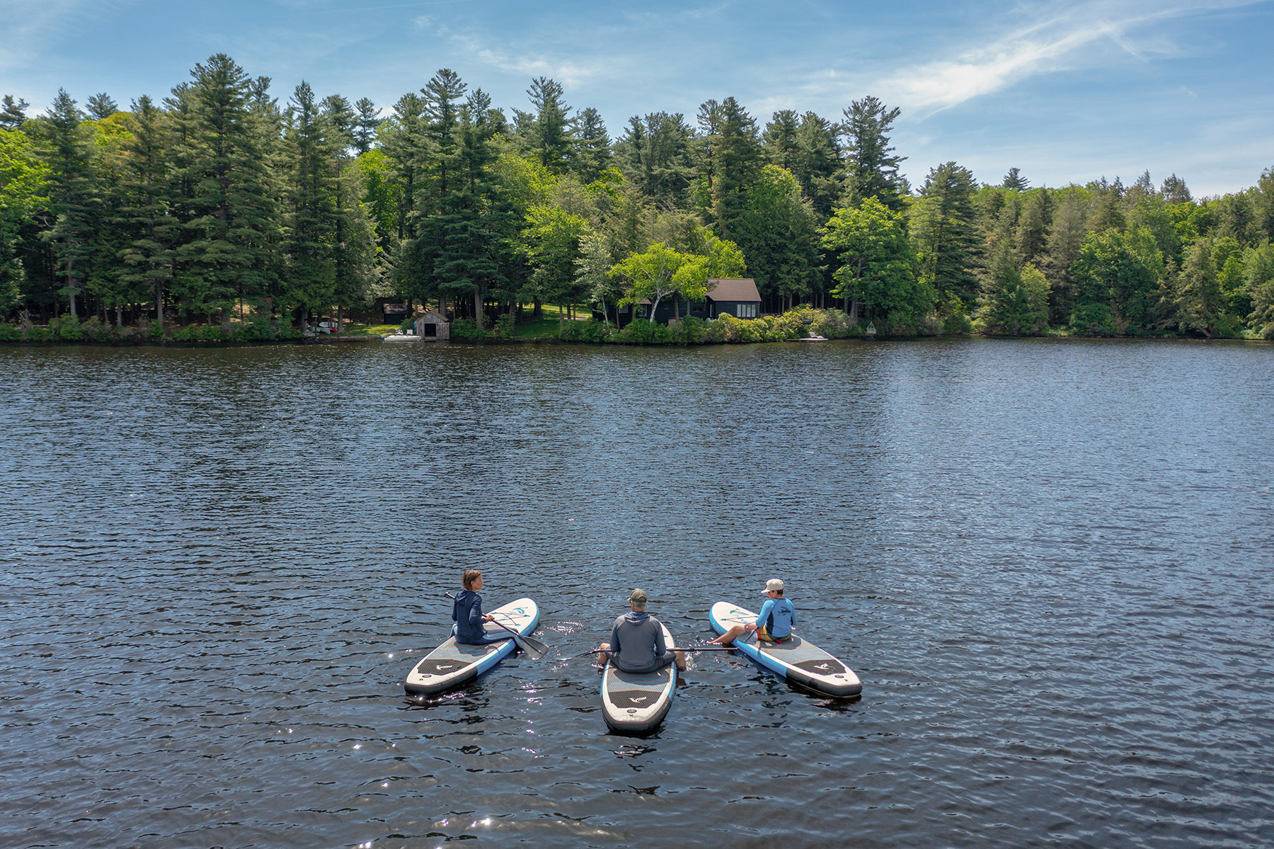 Atwater Pond property picture 48 of 60