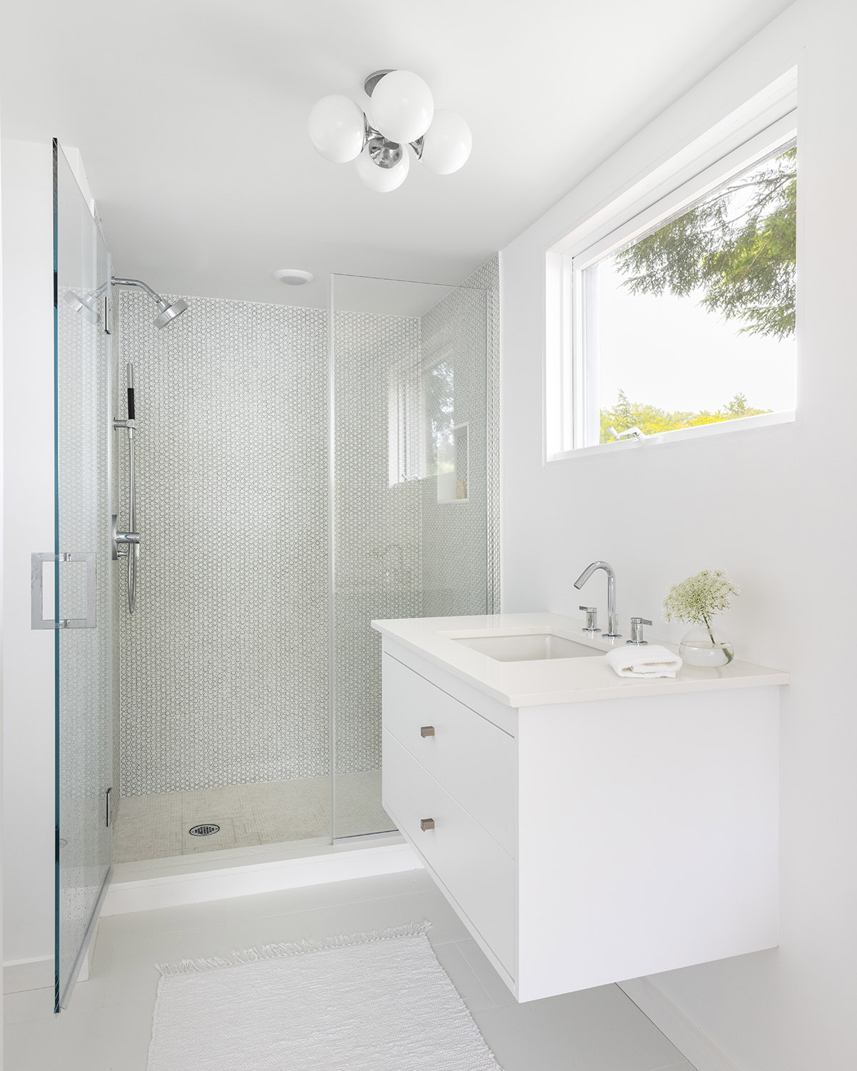 Atwater Pond property picture 15 of 60