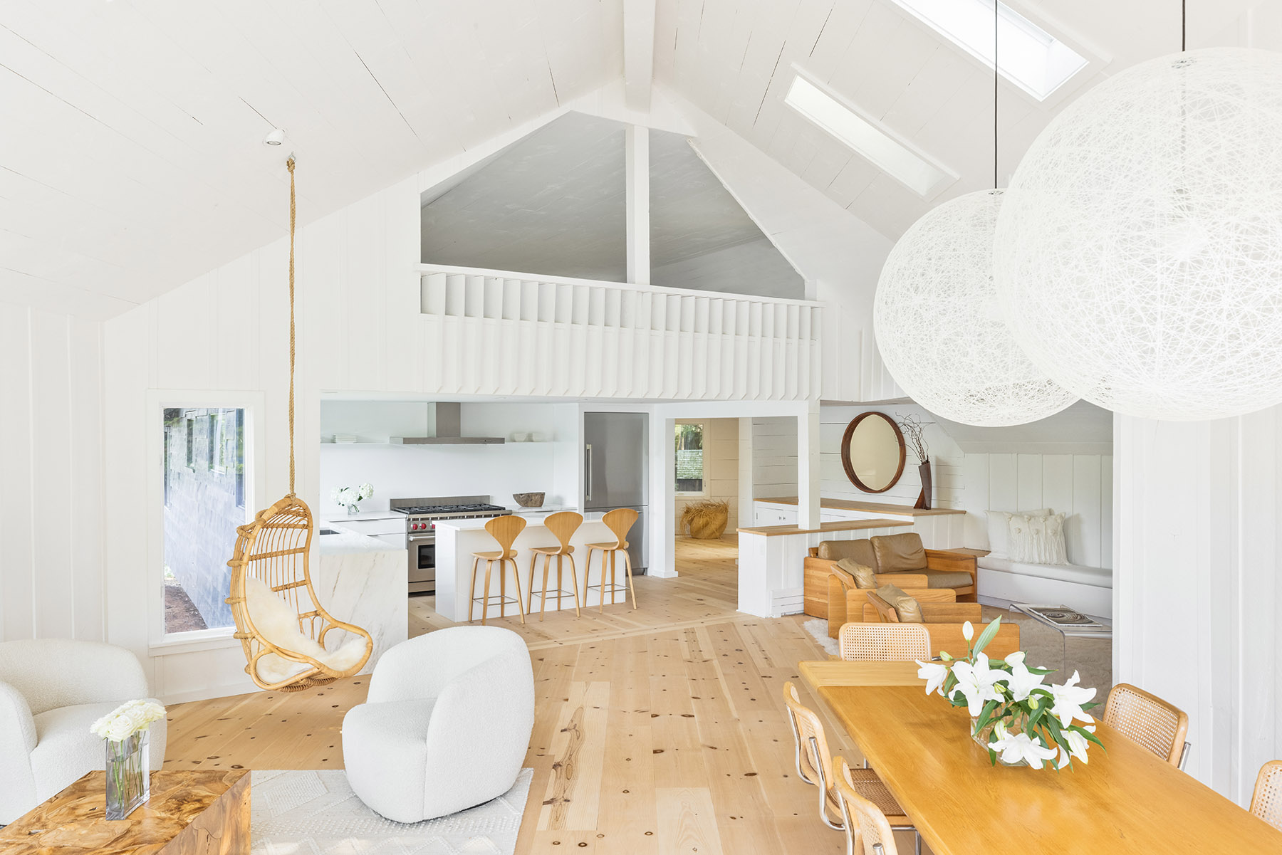 Atwater Pond property picture 8 of 60