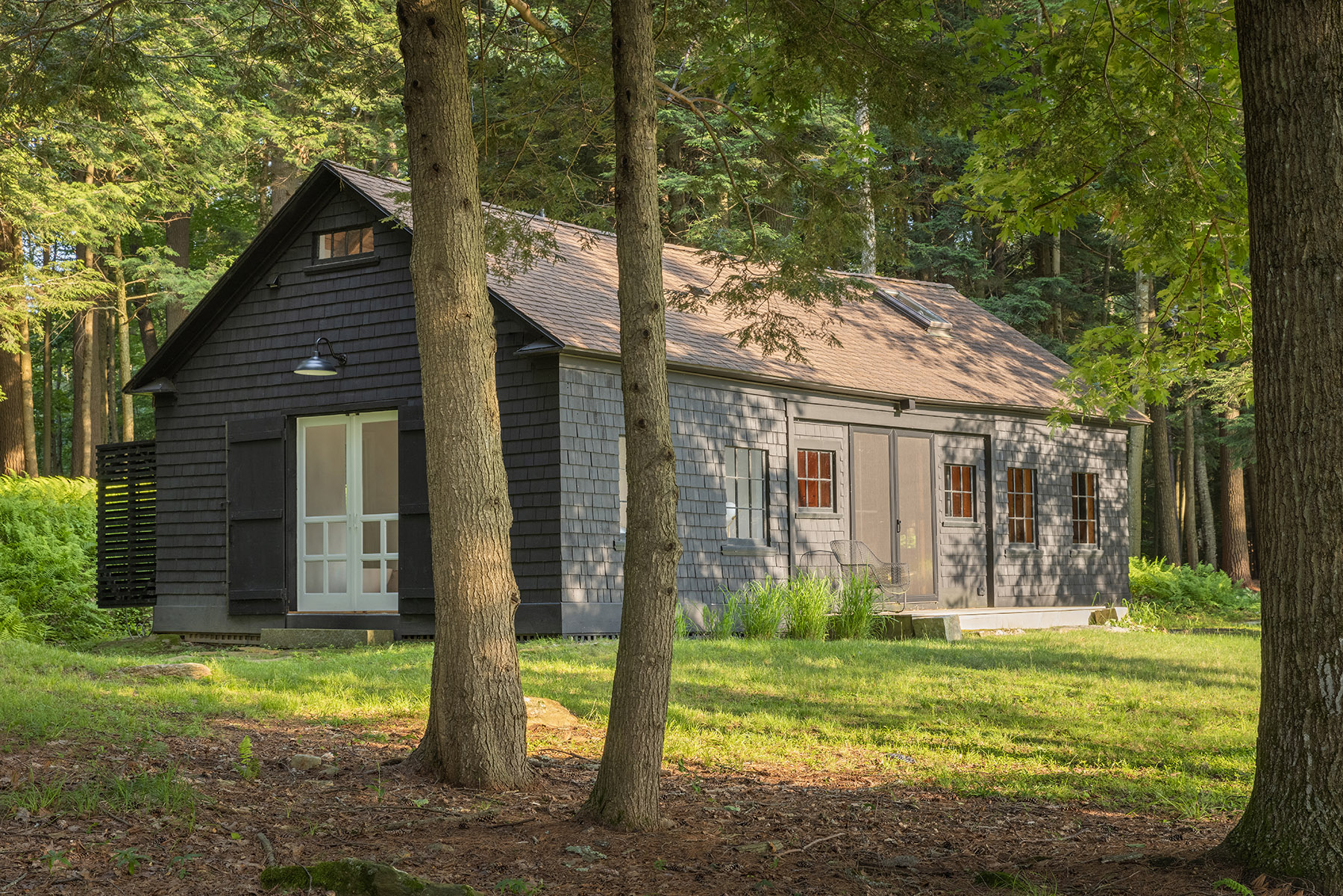 Atwater Pond property picture 35 of 60