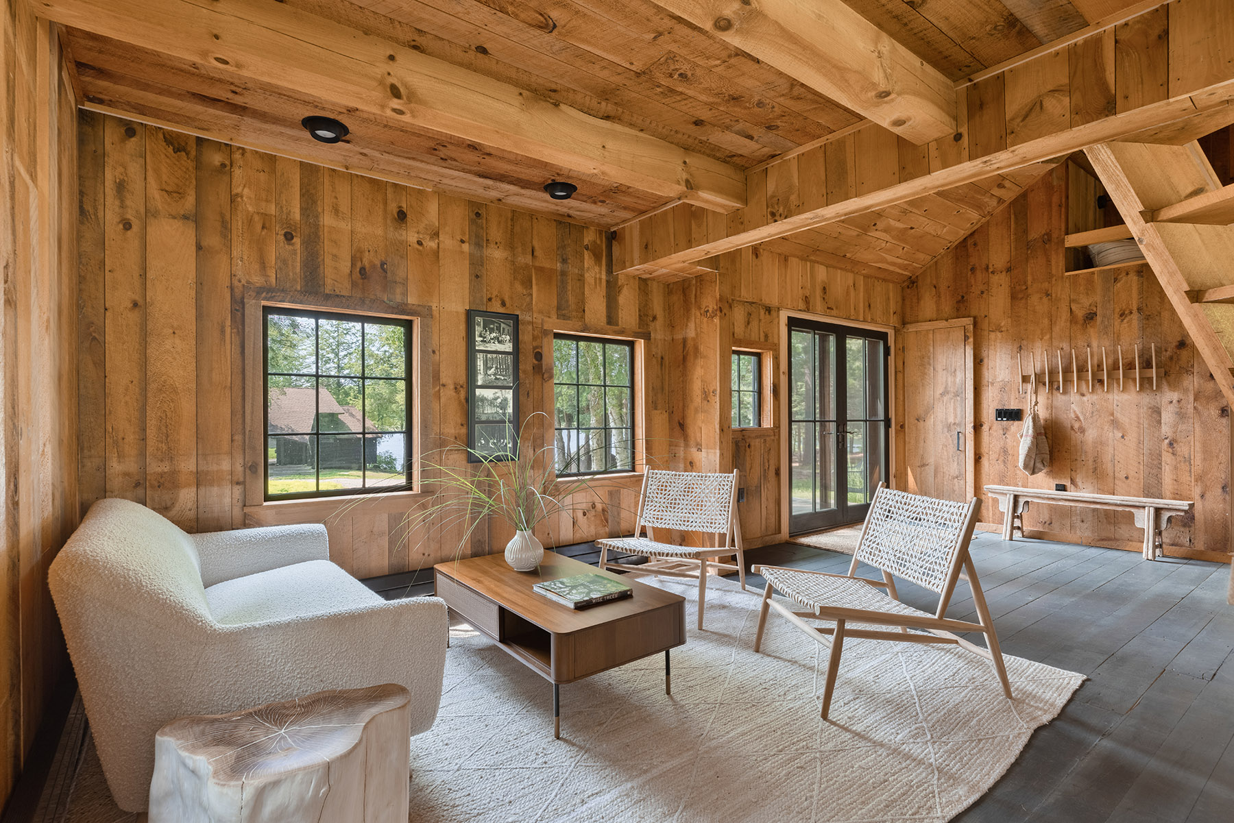 Atwater Pond property picture 36 of 60