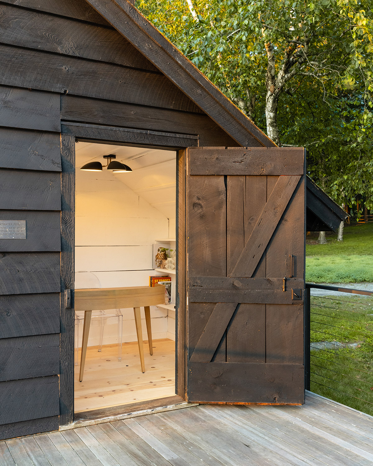 Atwater Pond property picture 21 of 60